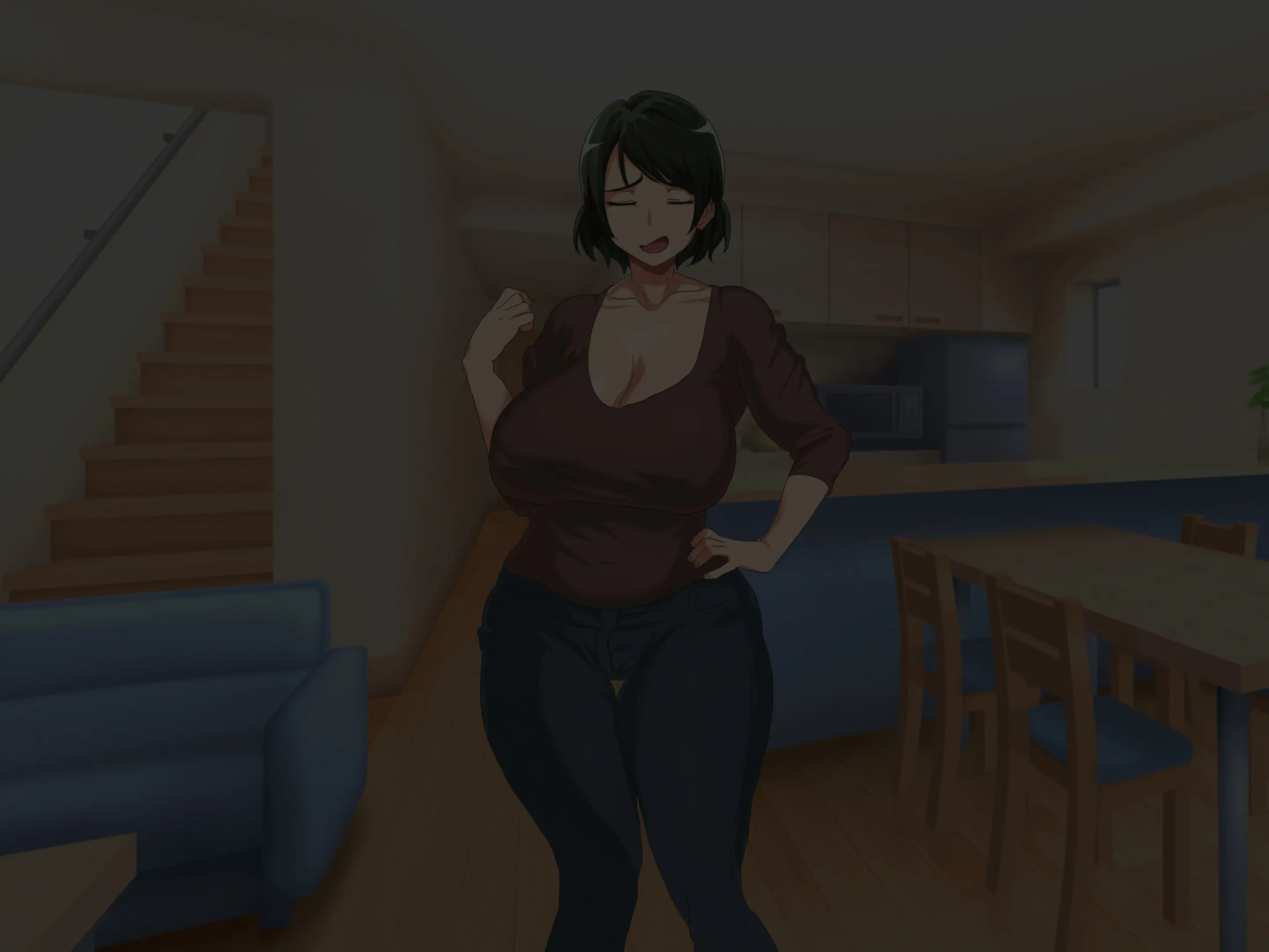 웹툰 이미지 122