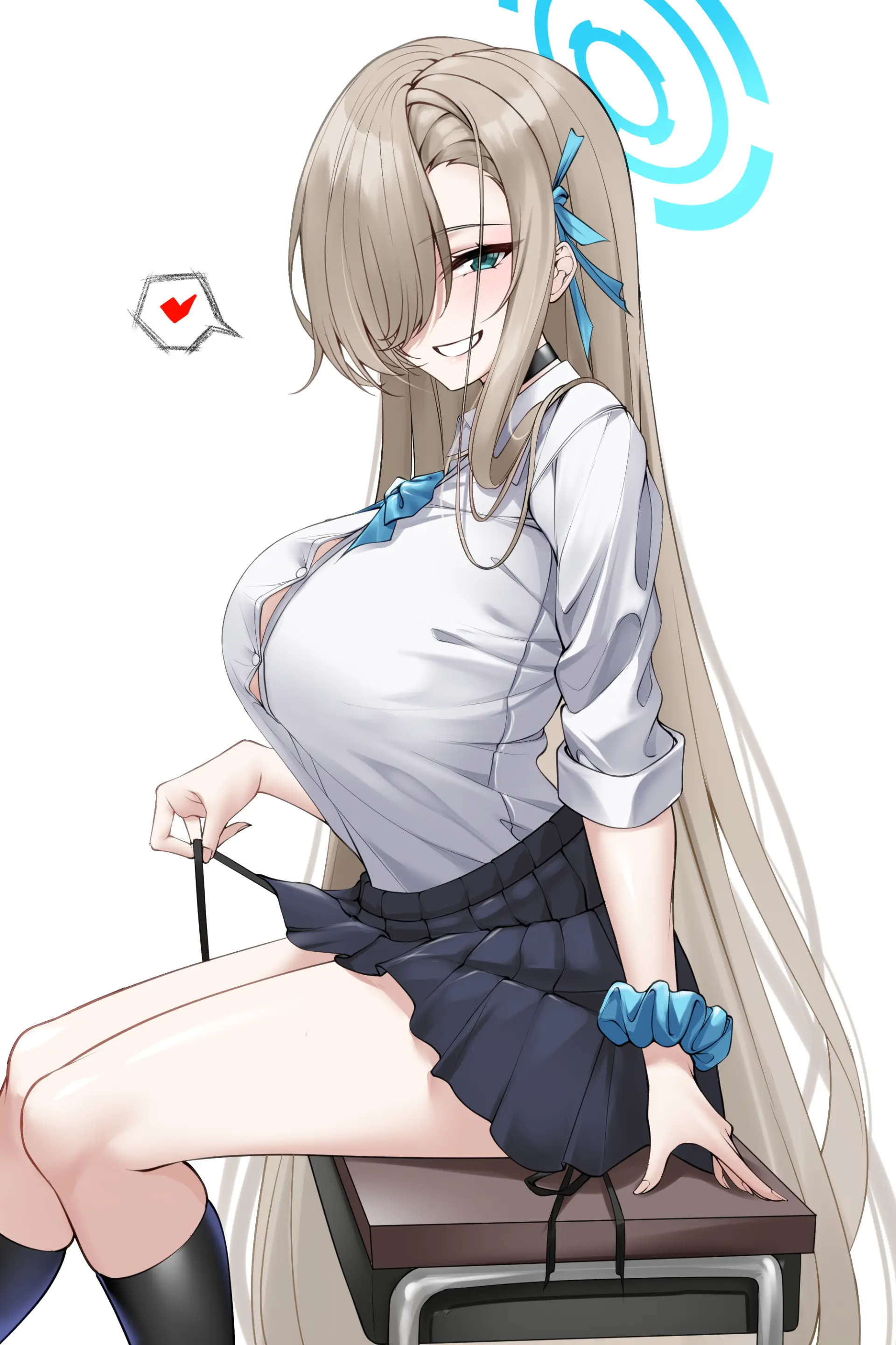 웹툰 이미지 46