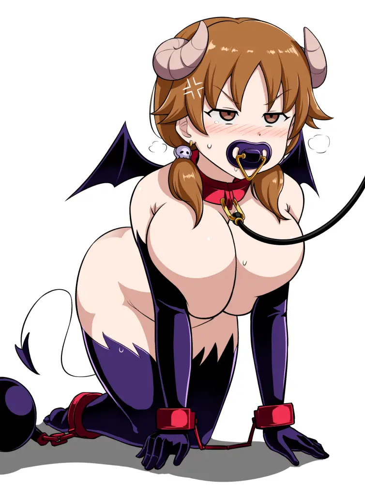 웹툰 이미지 212
