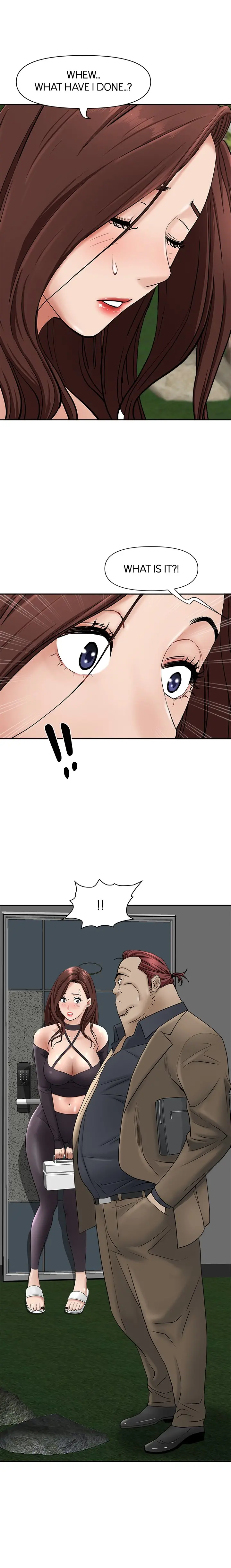 웹툰 이미지 108