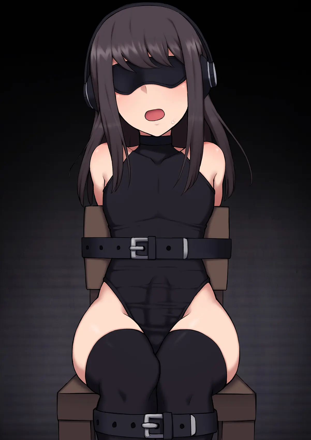 웹툰 이미지 480