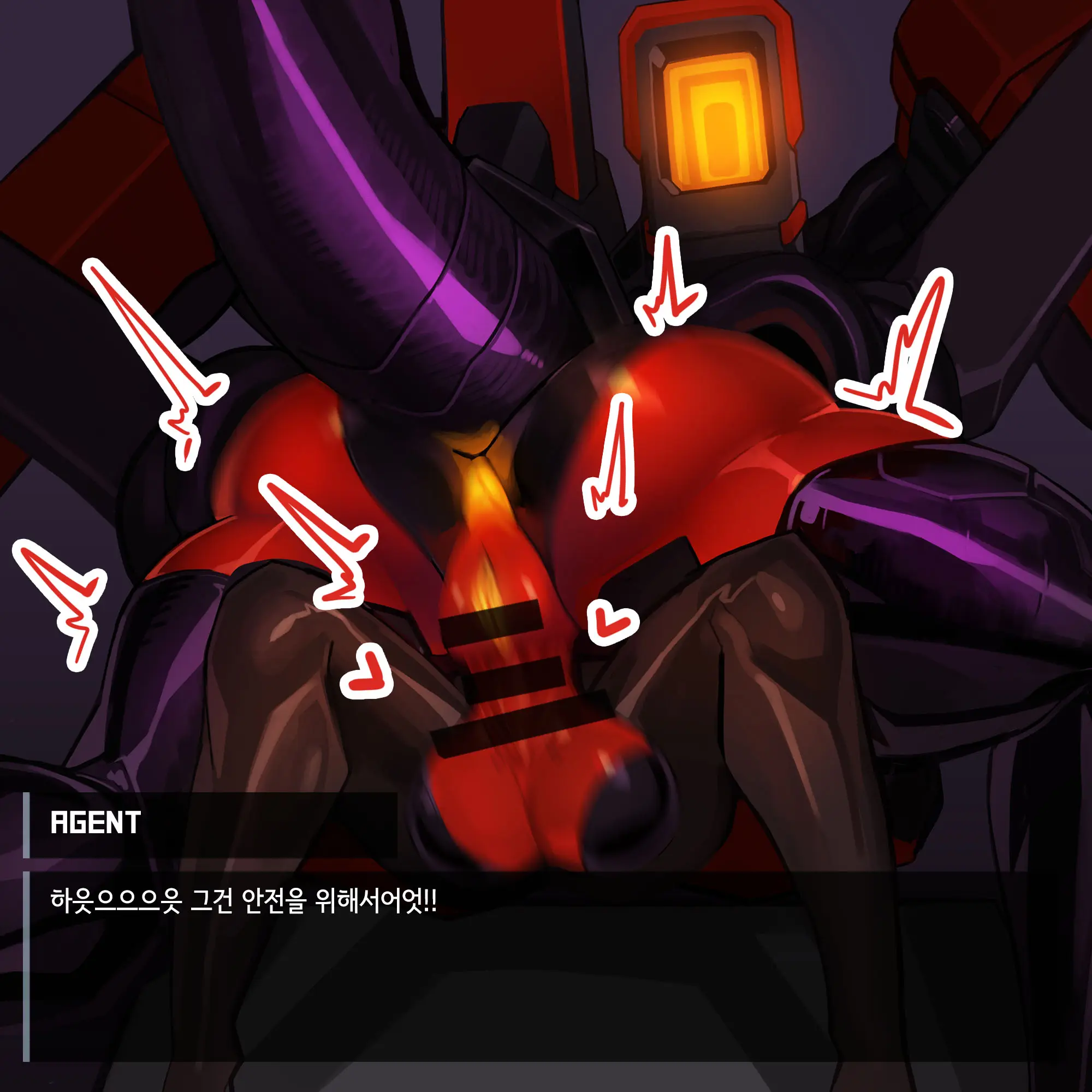 웹툰 이미지 69