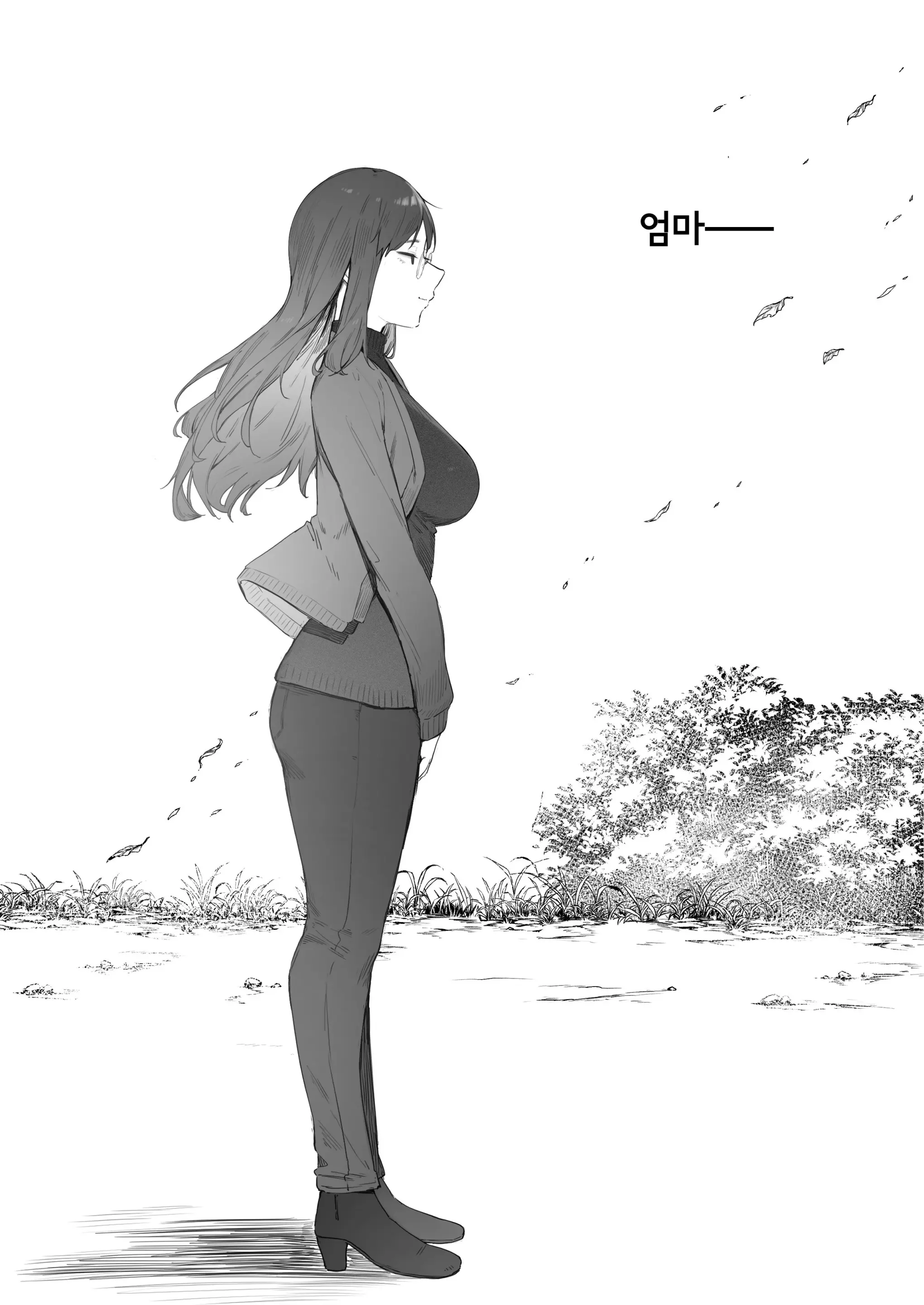 웹툰 이미지 40