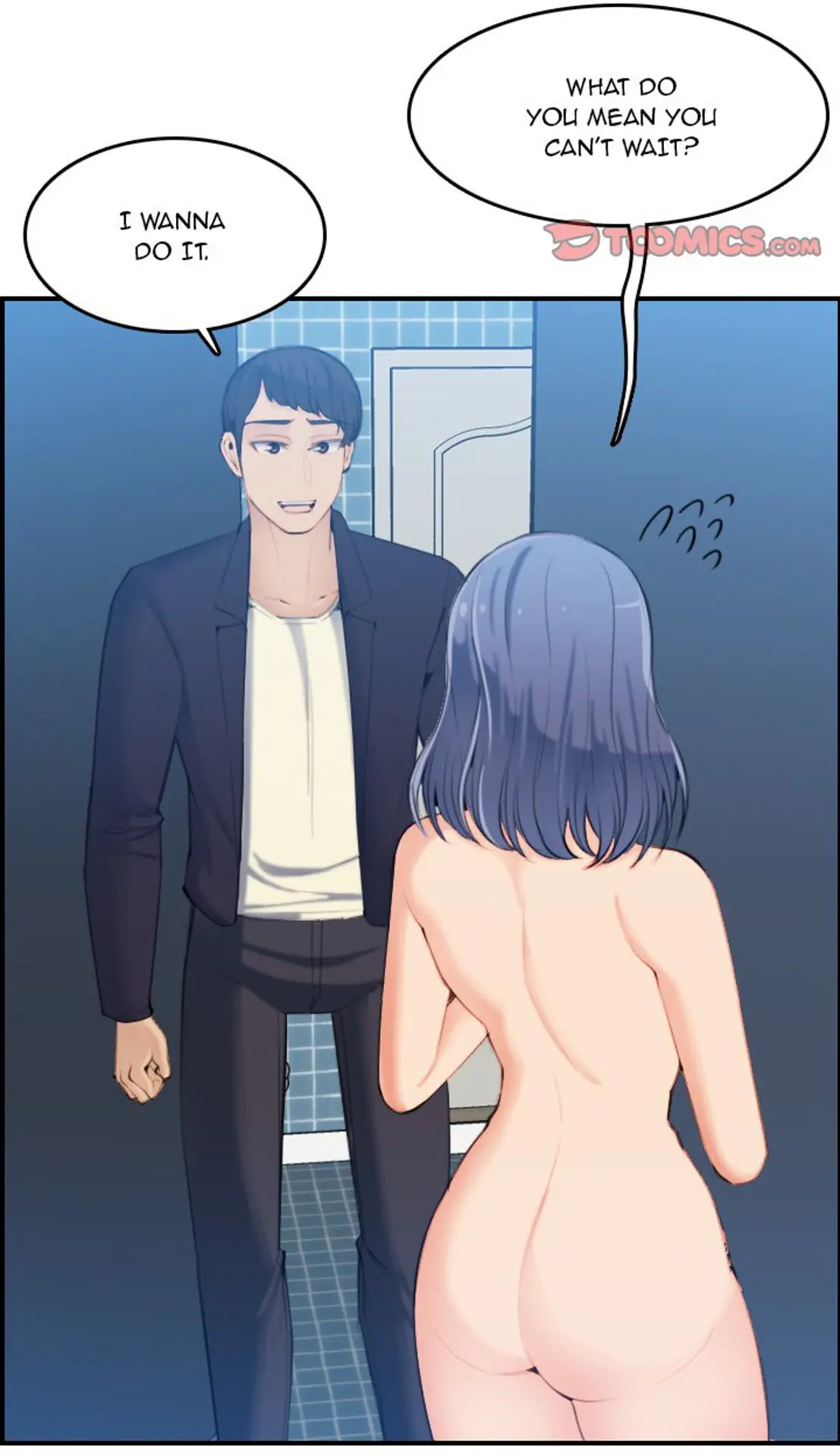 웹툰 이미지 298