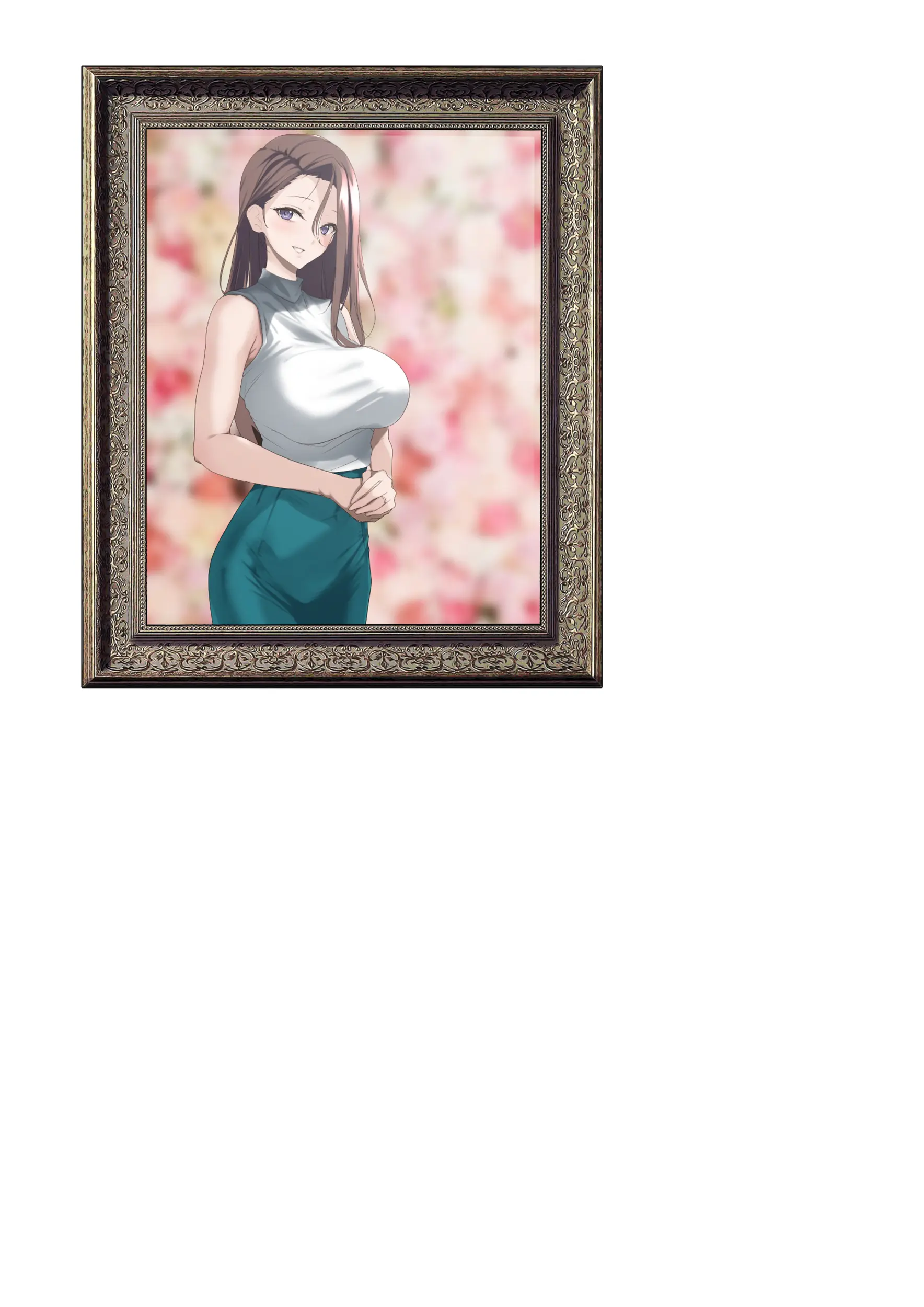 웹툰 이미지 81