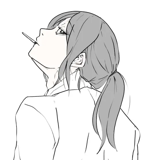 웹툰 이미지 128