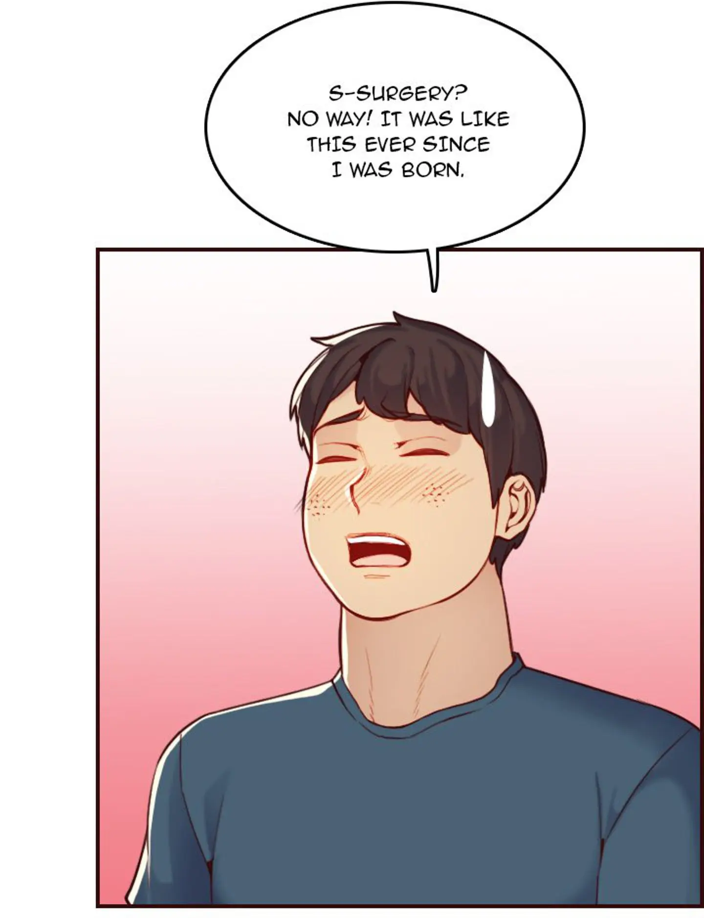 웹툰 이미지 228