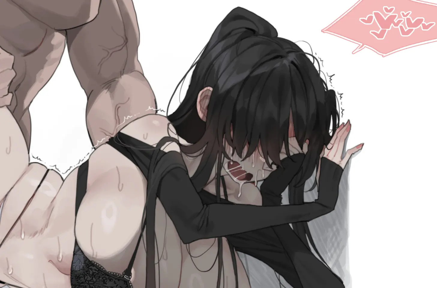 웹툰 이미지 22