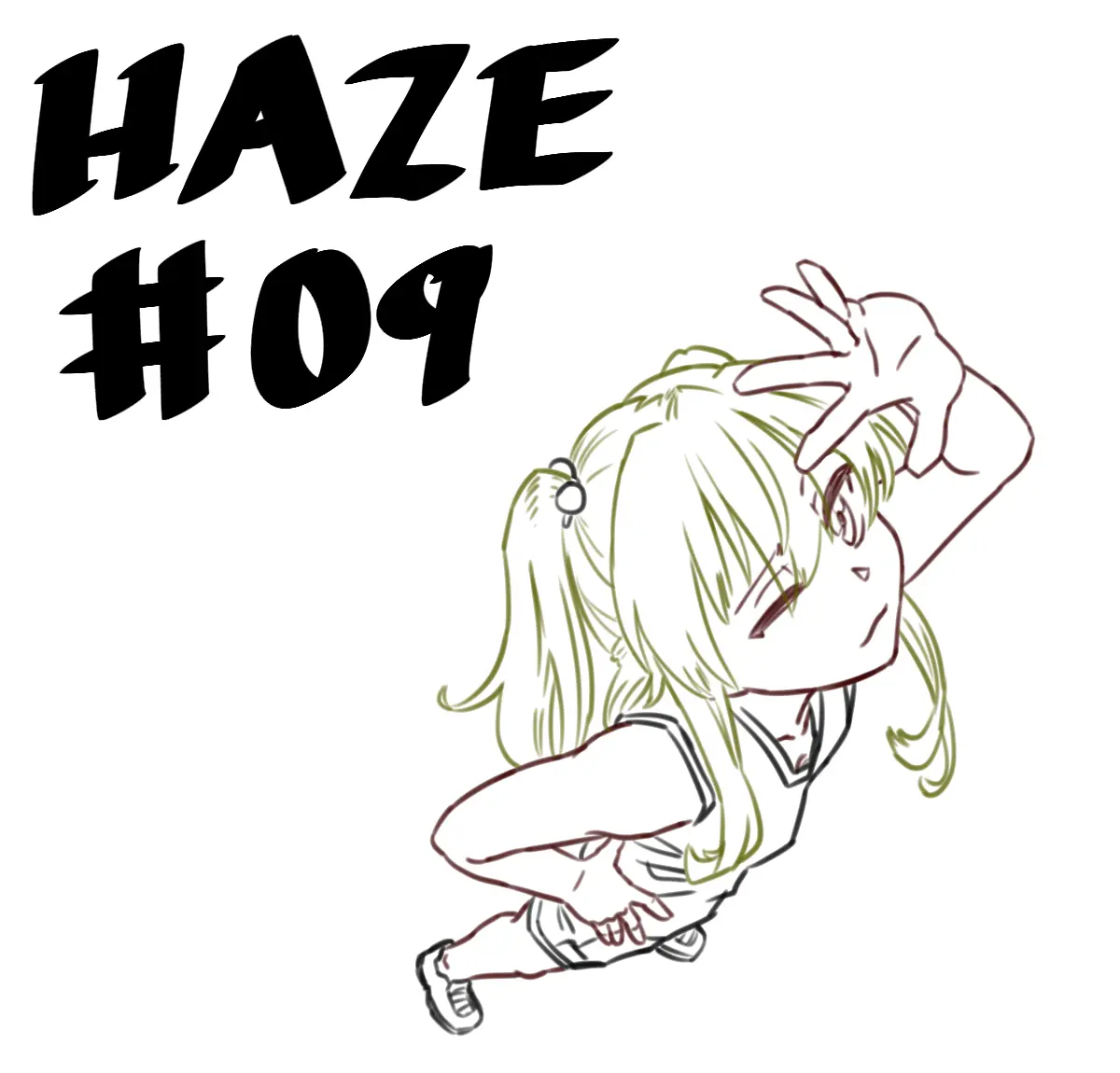 웹툰 이미지 275