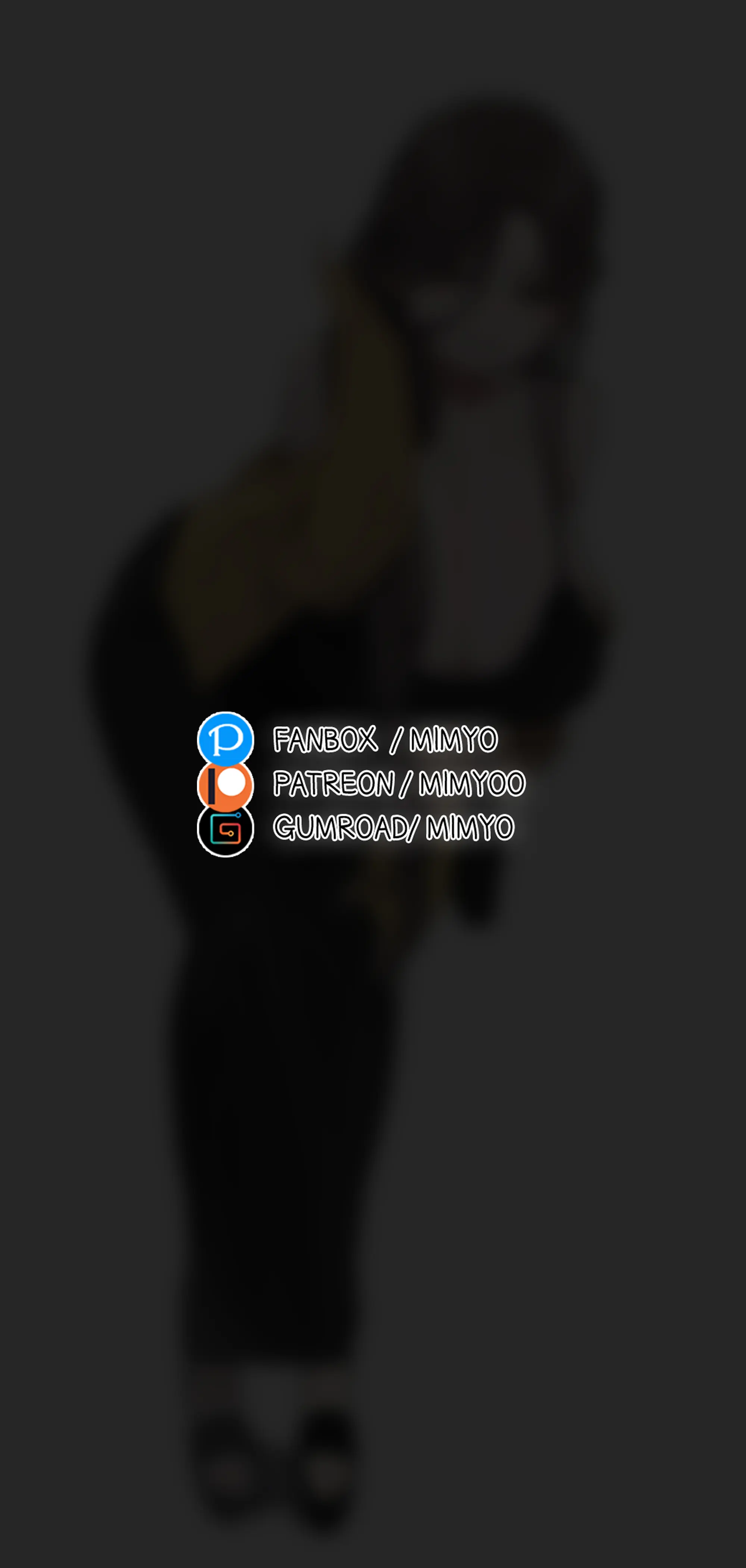 웹툰 이미지 270