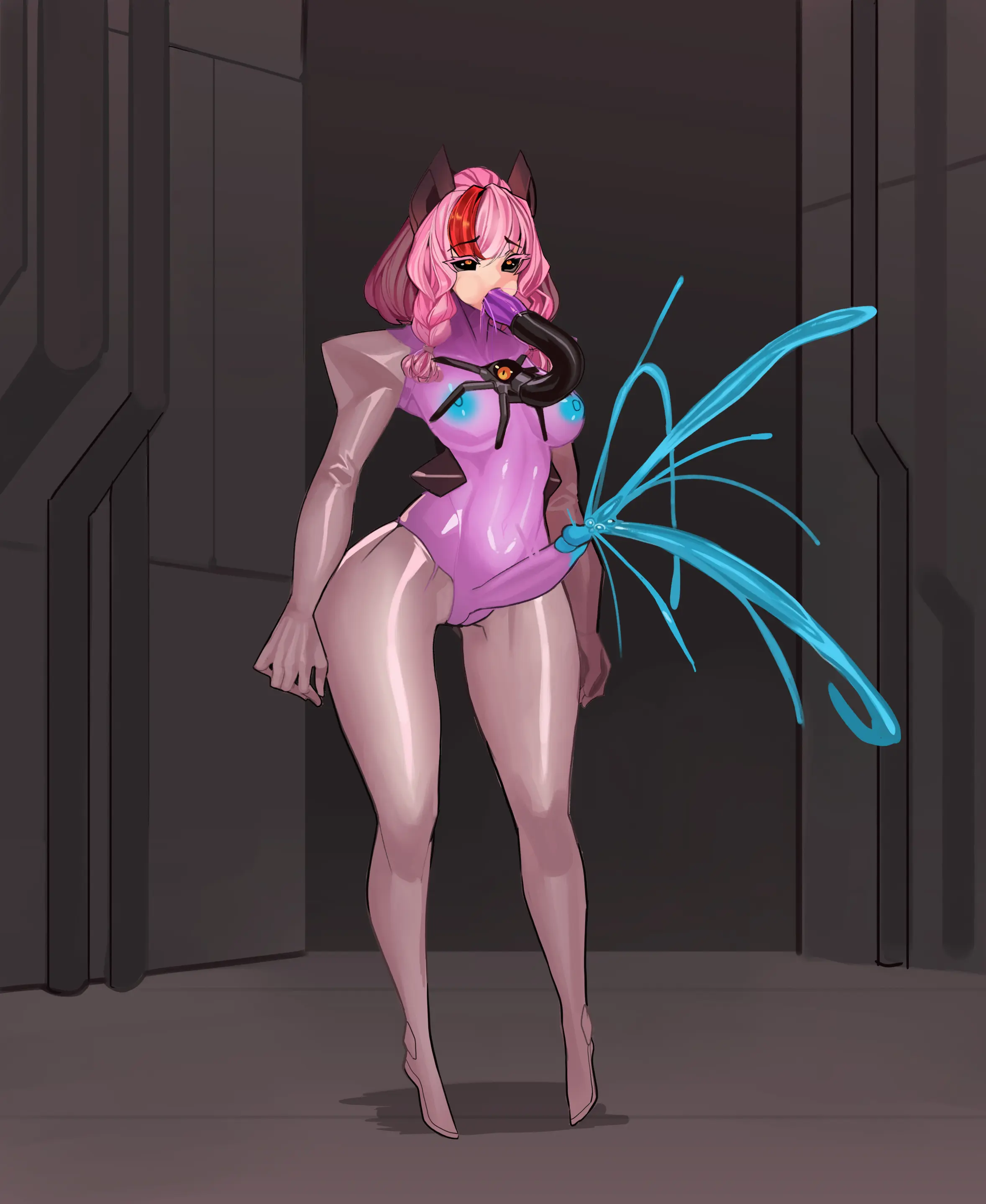 웹툰 이미지 226