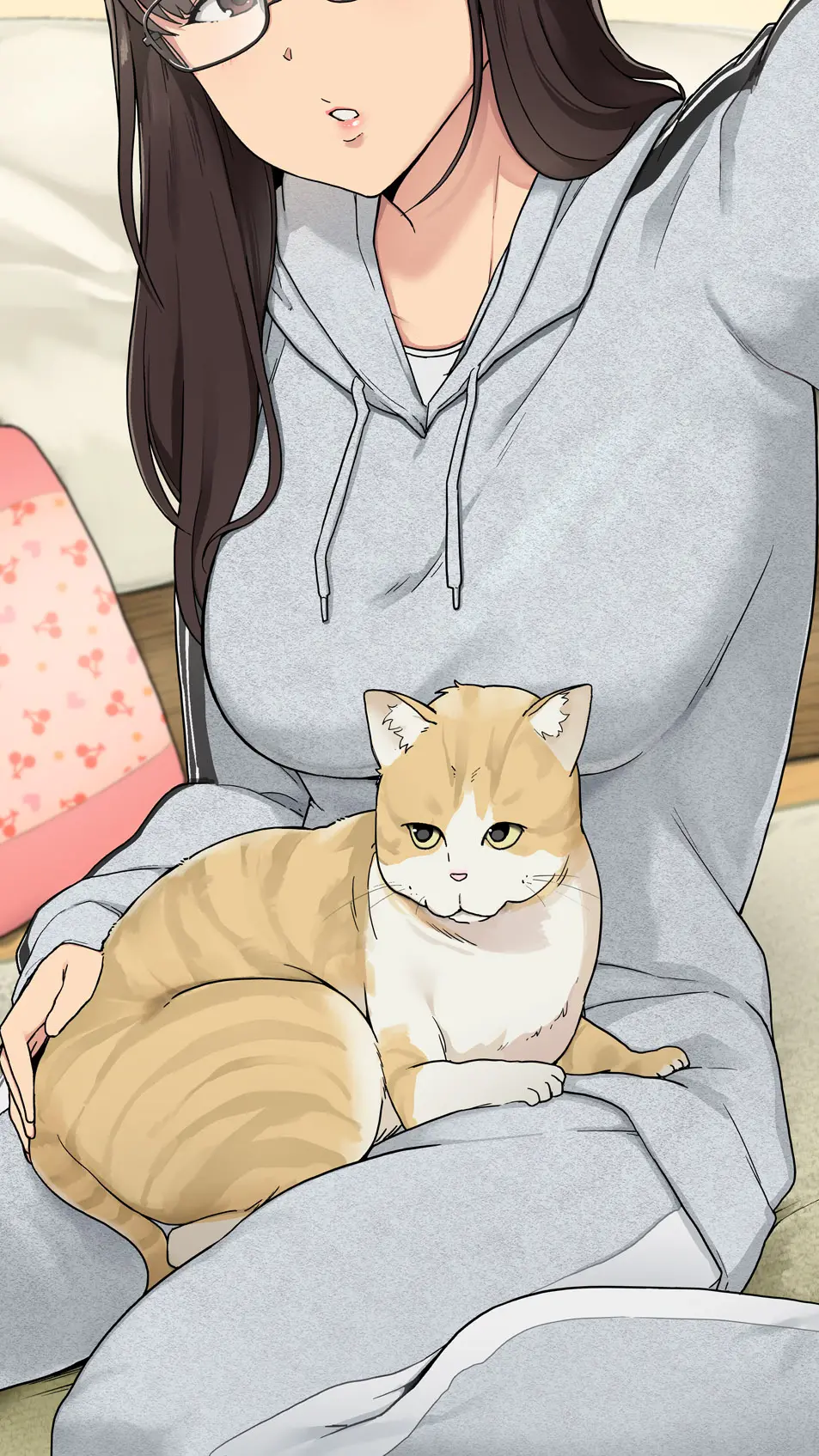 웹툰 이미지 5