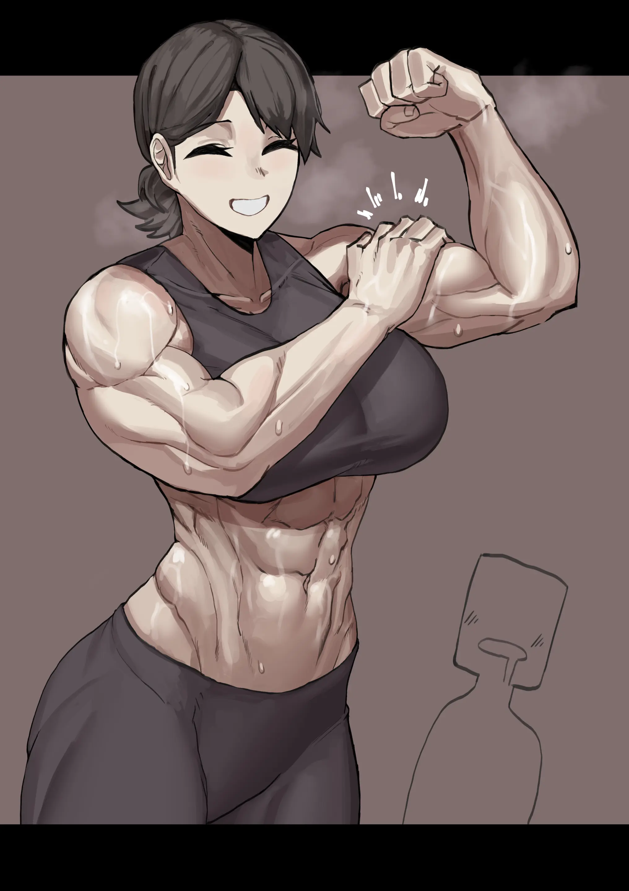 웹툰 이미지 53