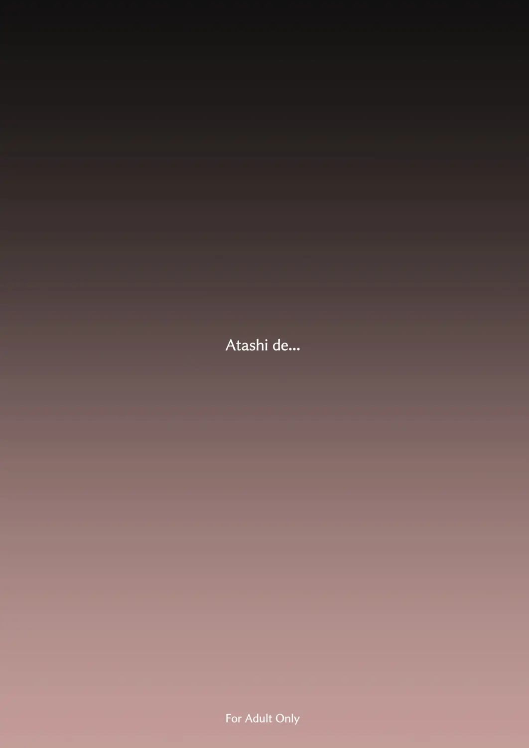 웹툰 이미지 47