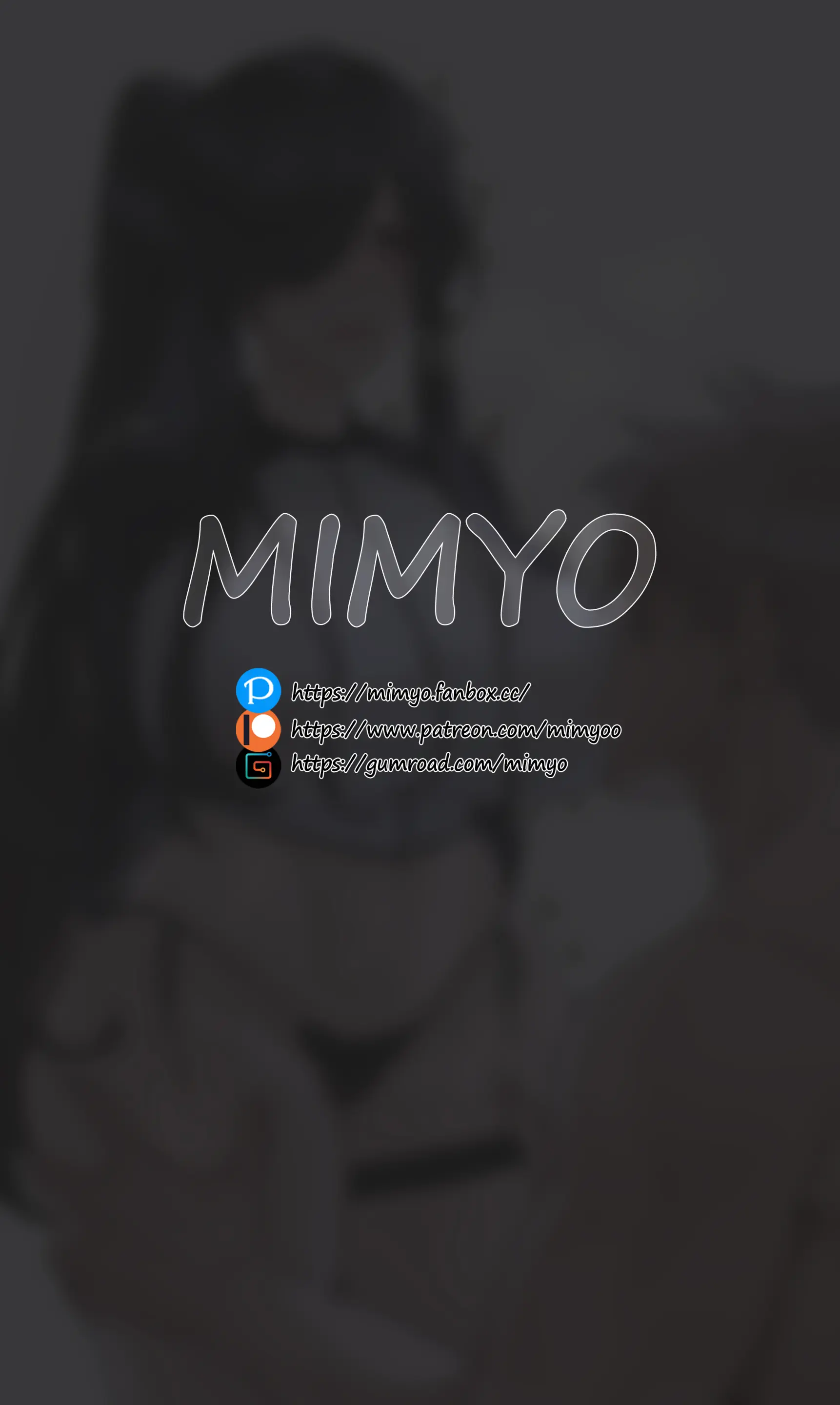 웹툰 이미지 245