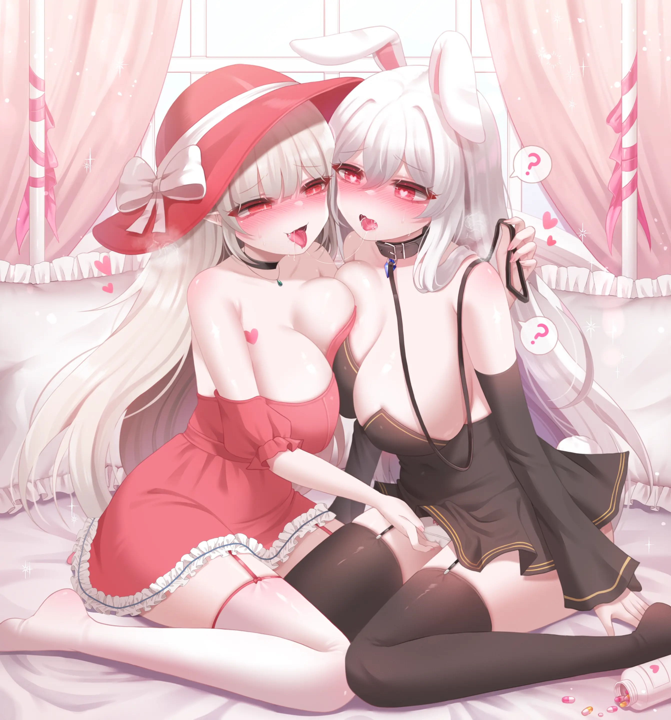 웹툰 이미지 406