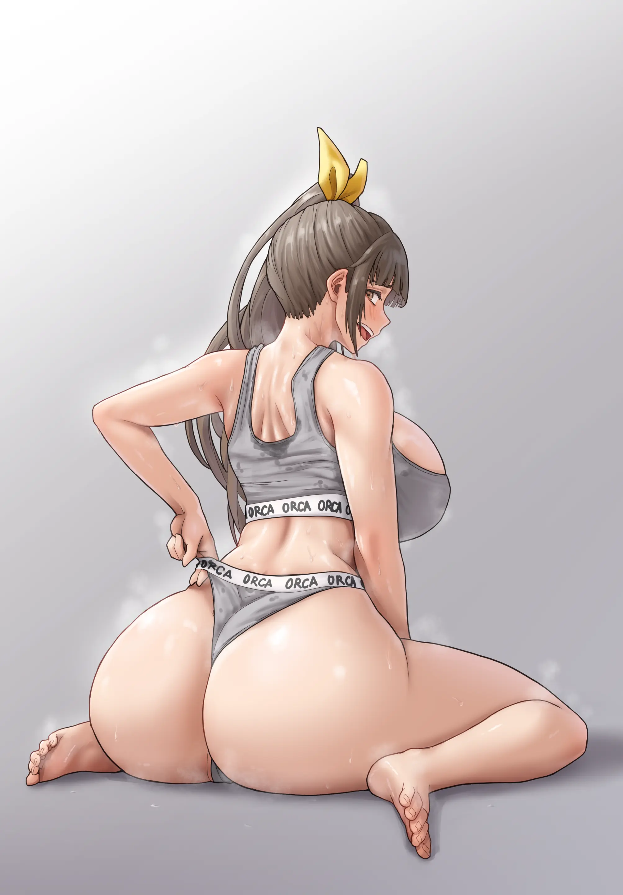 웹툰 이미지 40