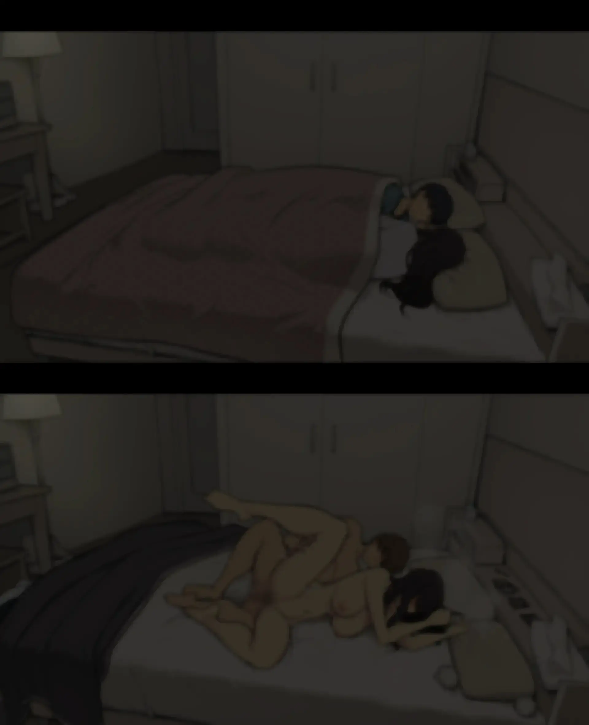 웹툰 이미지 27
