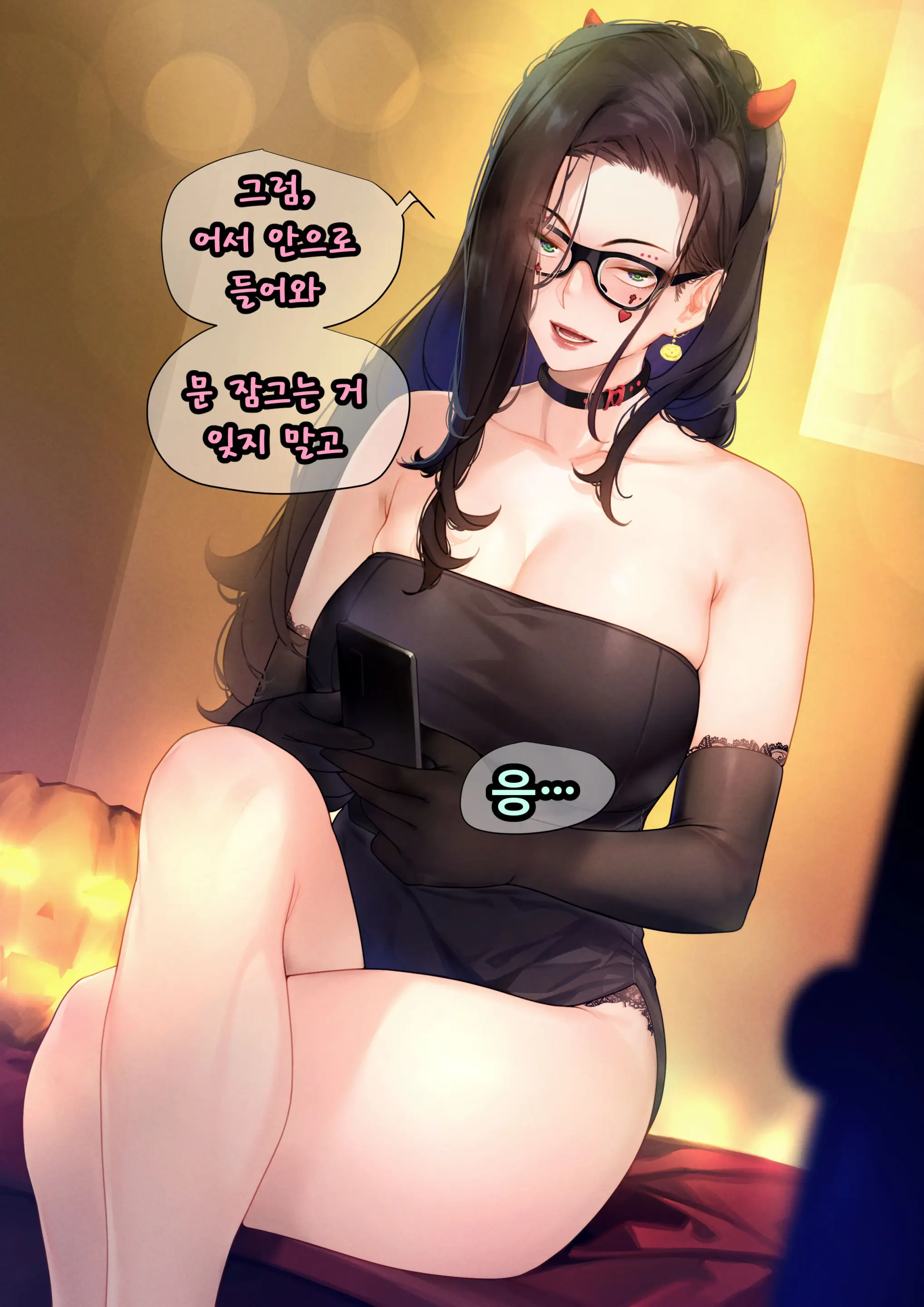 웹툰 이미지 36