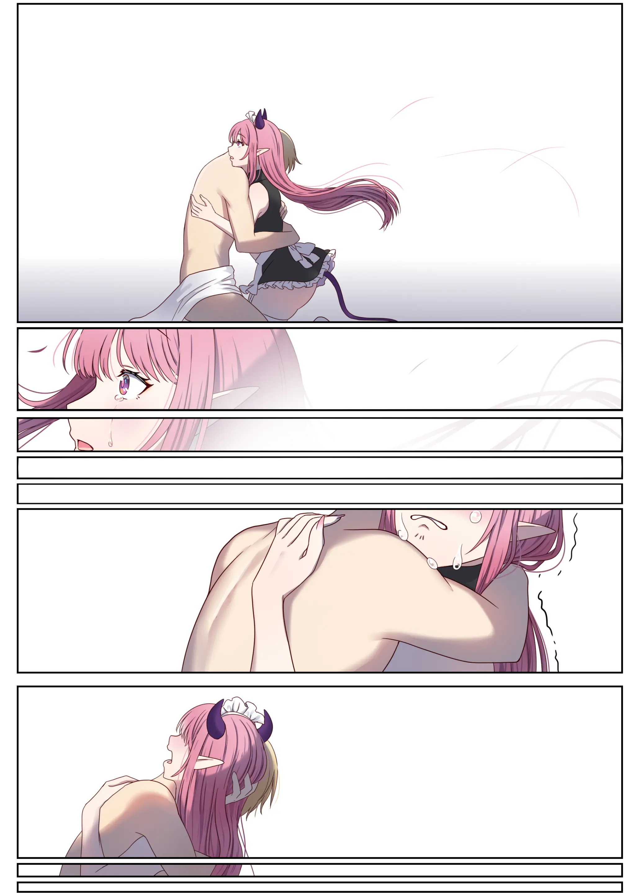 웹툰 이미지 62