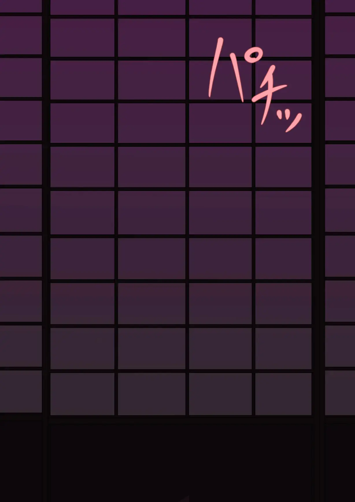 웹툰 이미지 50