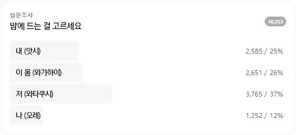 웹툰 이미지 457