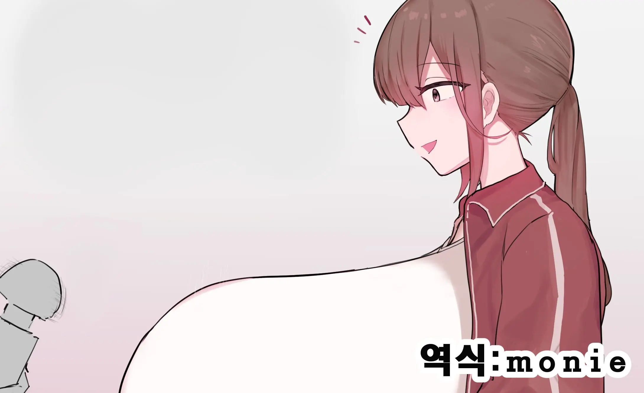 웹툰 이미지 0