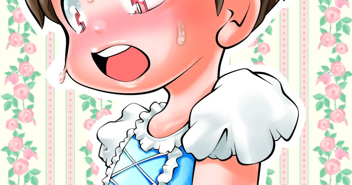 웹툰 이미지 350