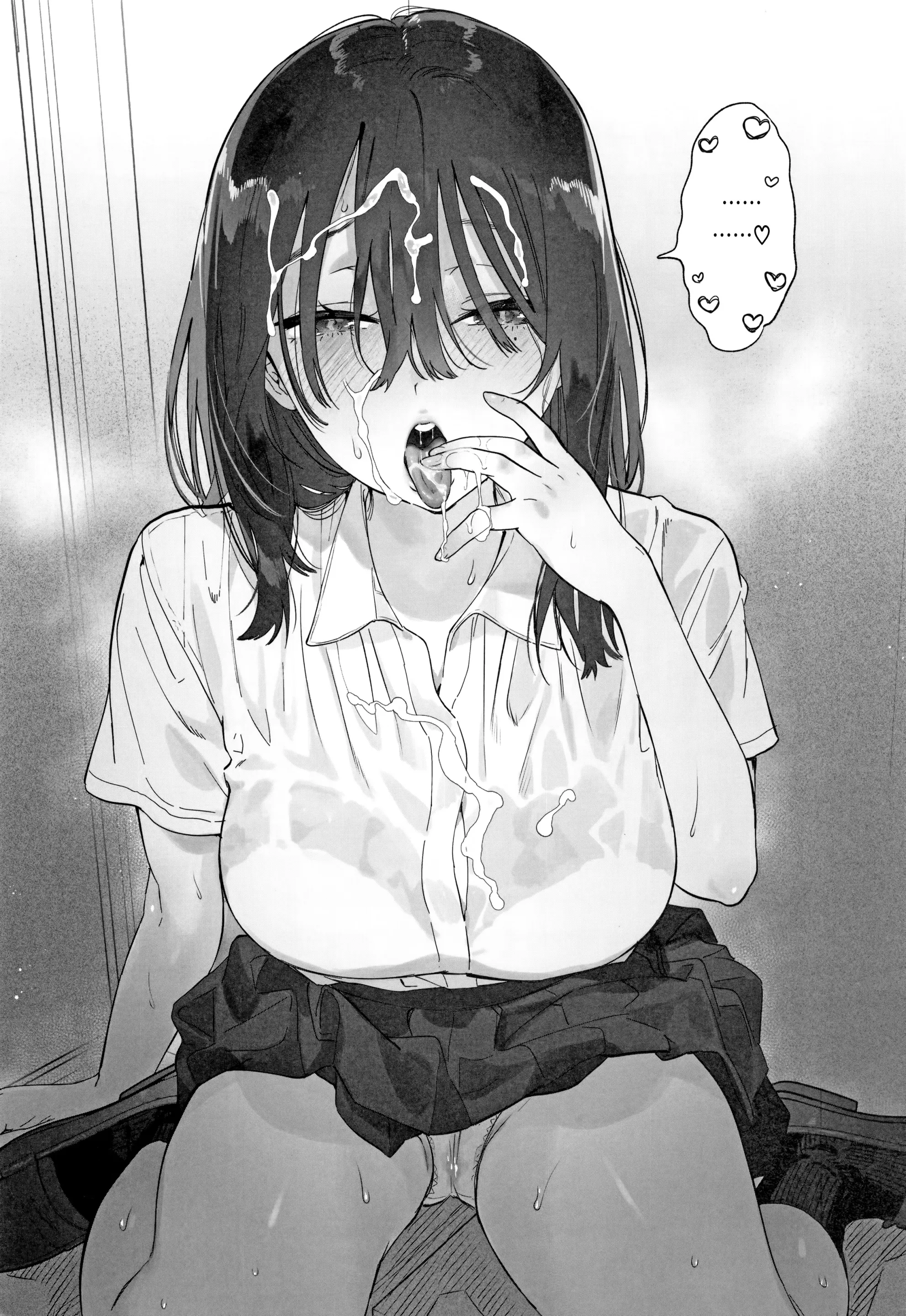 웹툰 이미지 32