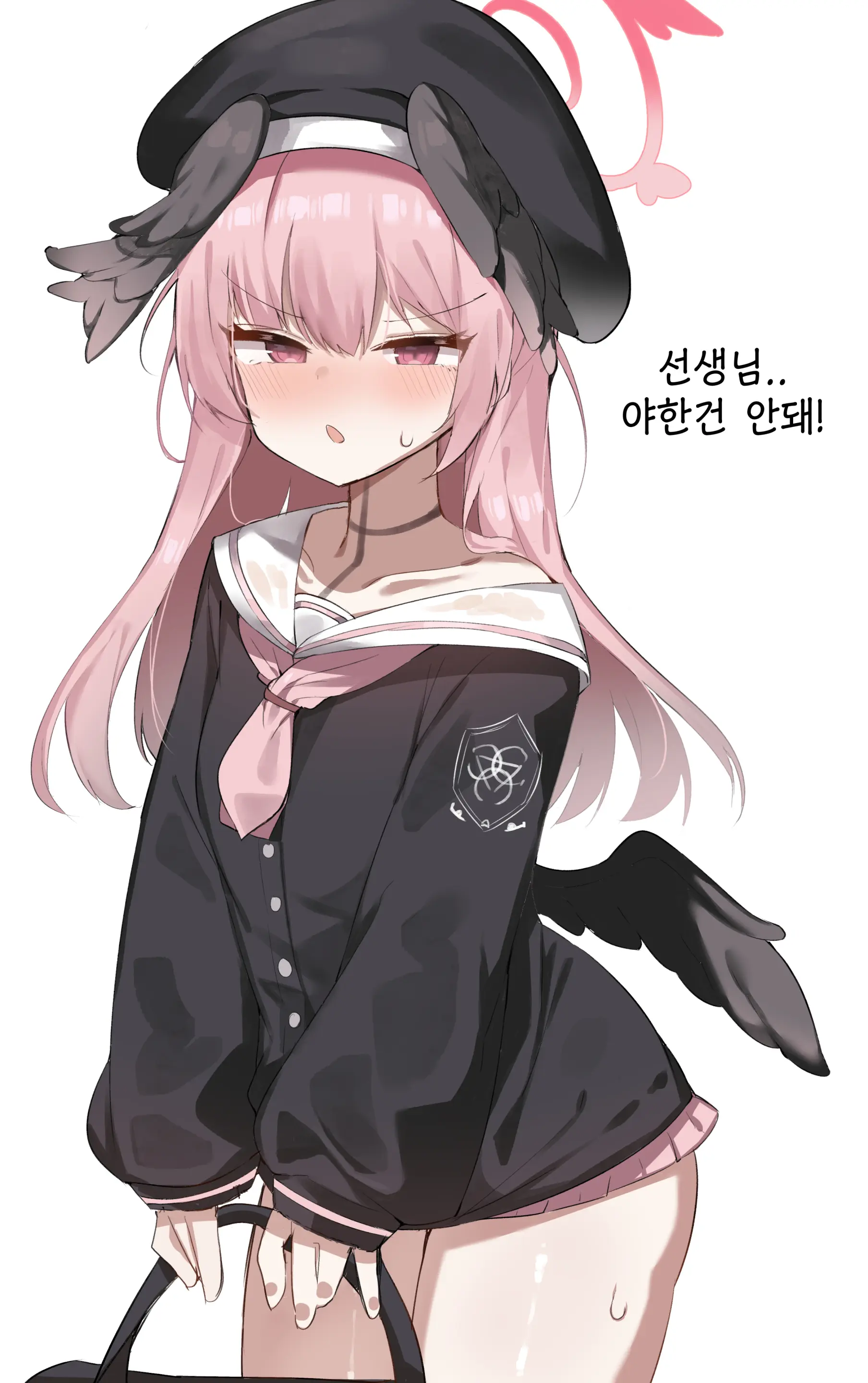웹툰 이미지 50