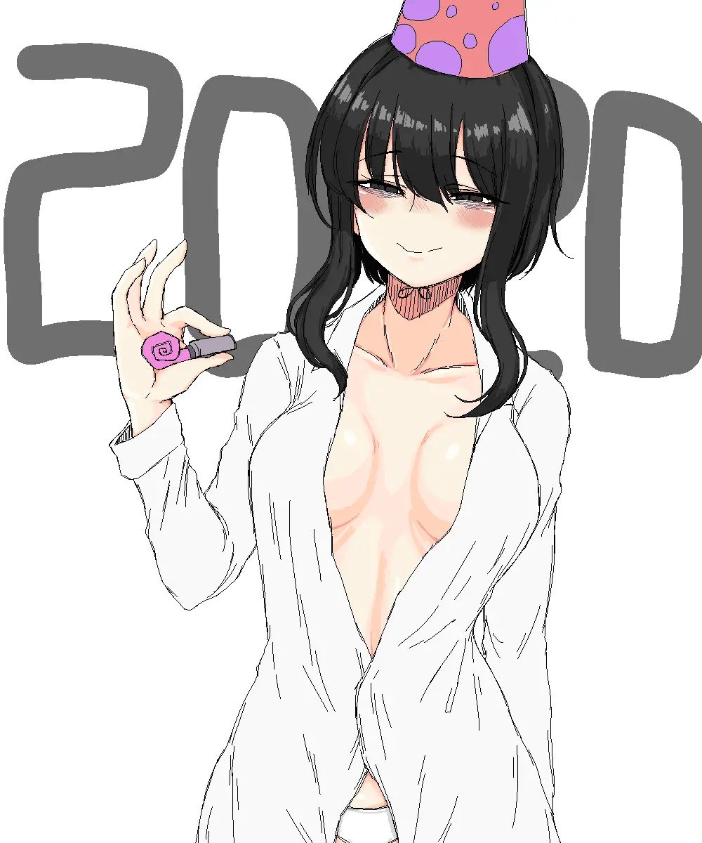 웹툰 이미지 396