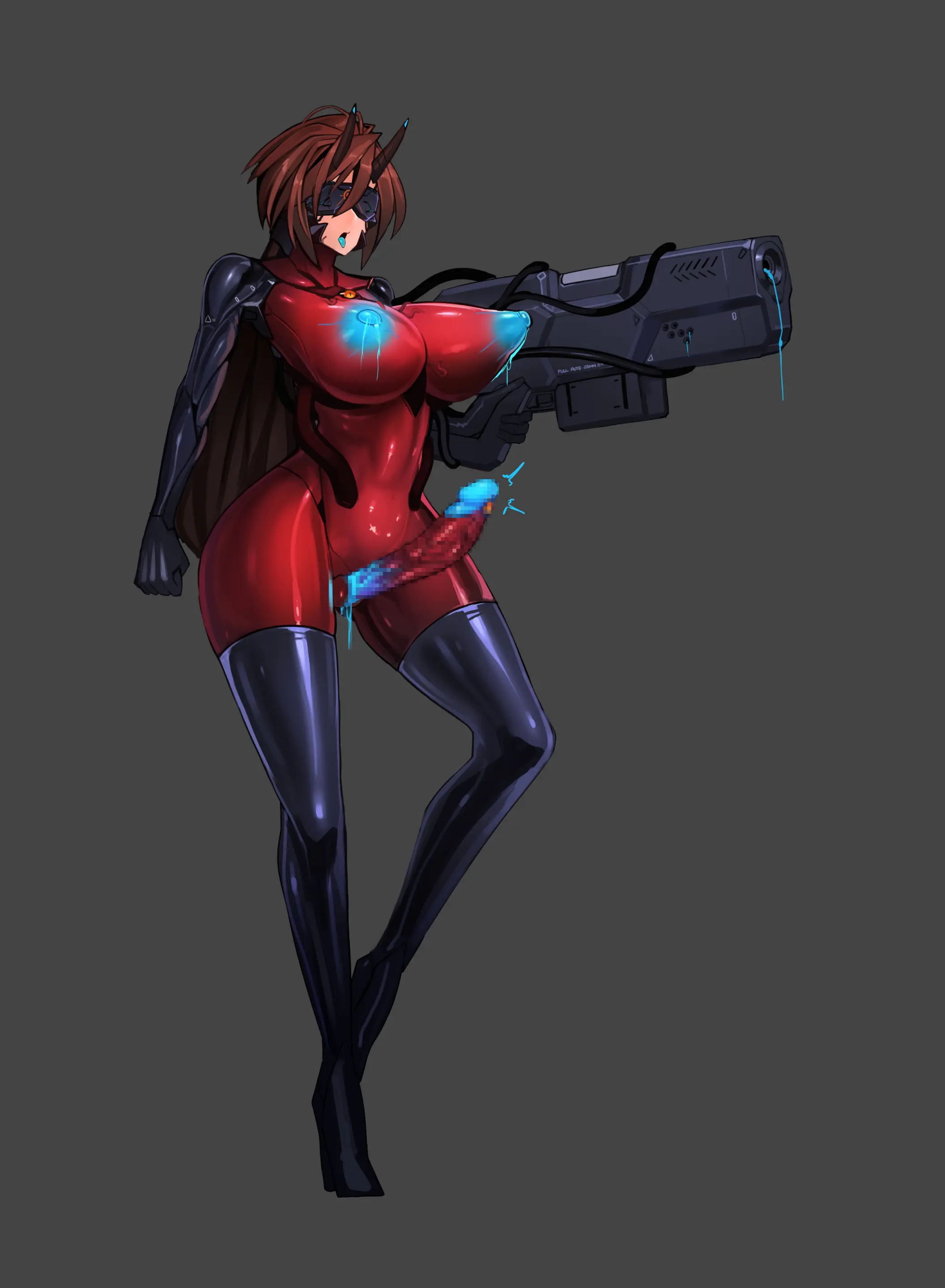 웹툰 이미지 327