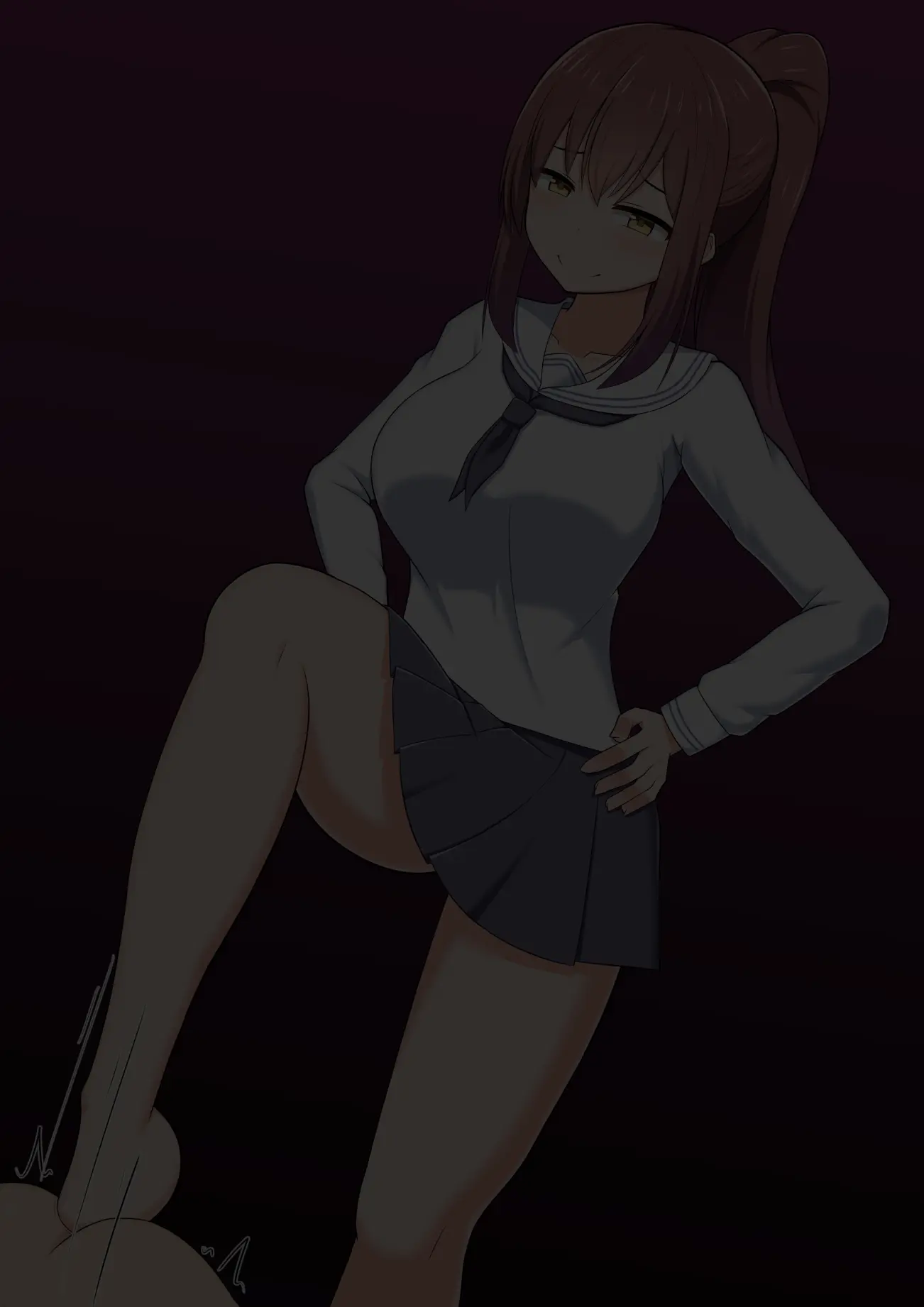 웹툰 이미지 92
