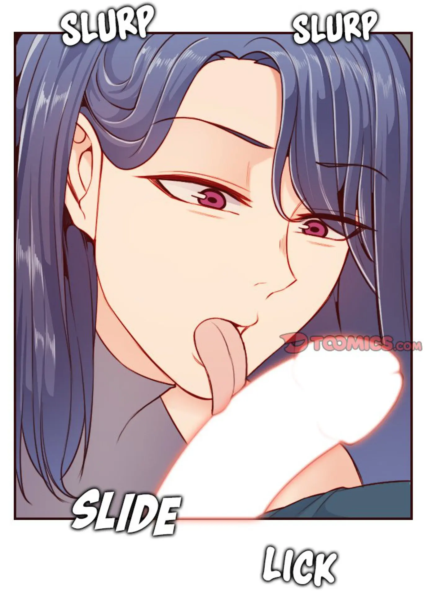 웹툰 이미지 278