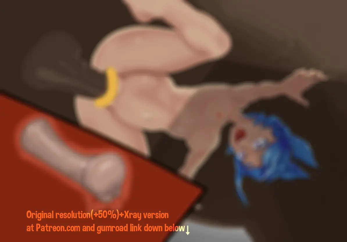 웹툰 이미지 423
