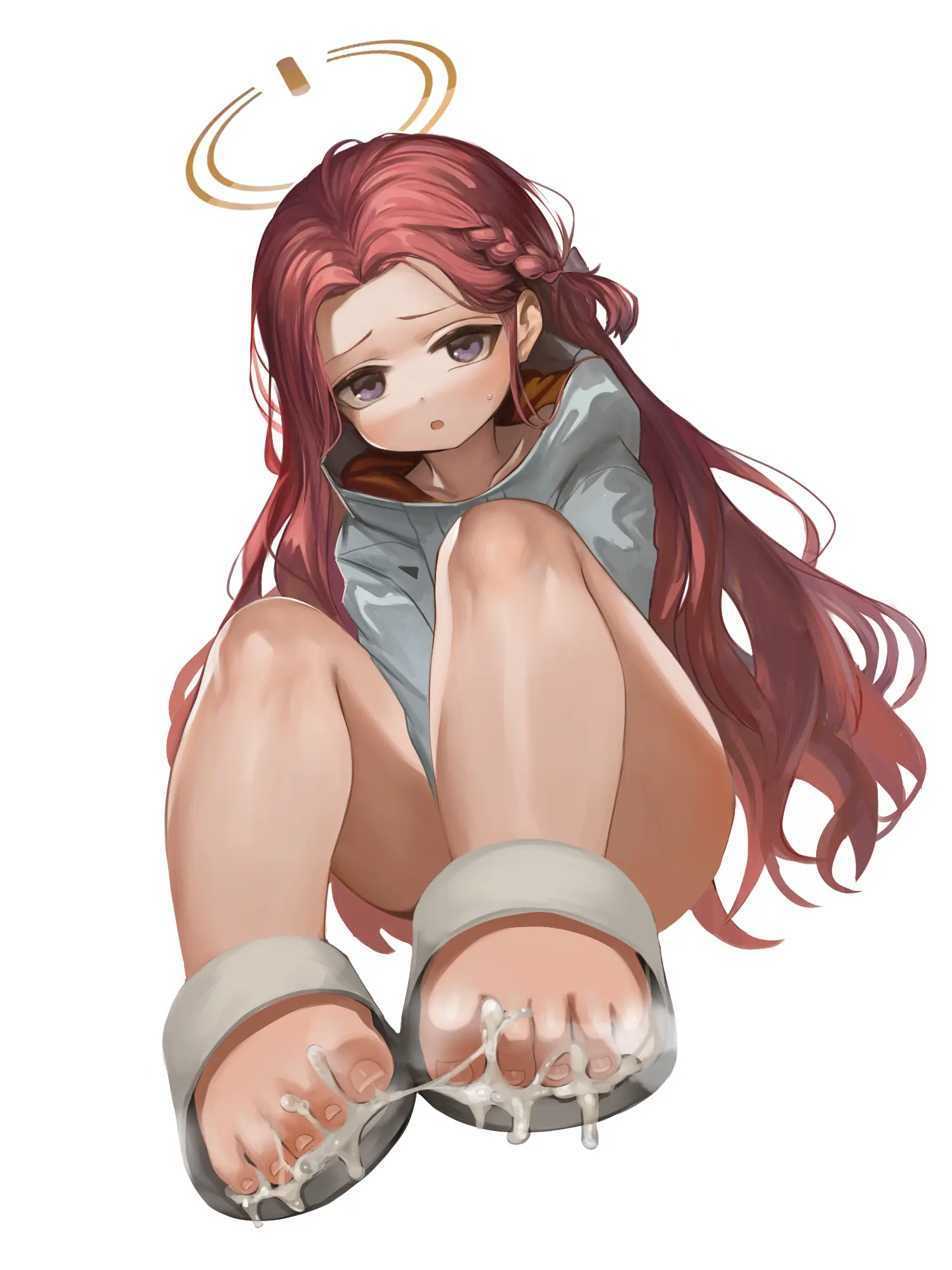 웹툰 이미지 480
