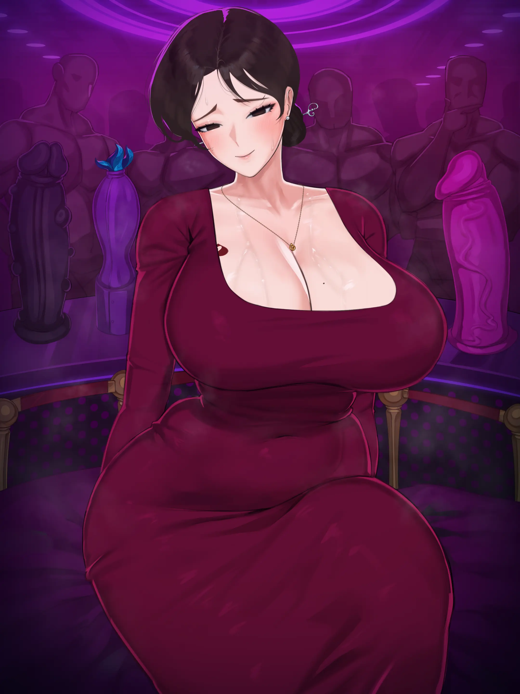 웹툰 이미지 41