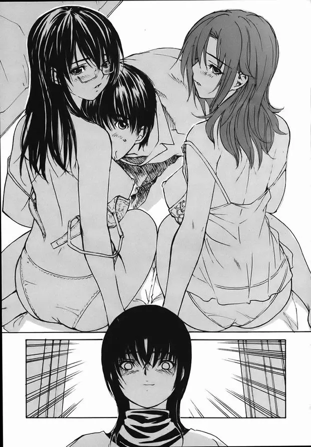 웹툰 이미지 221
