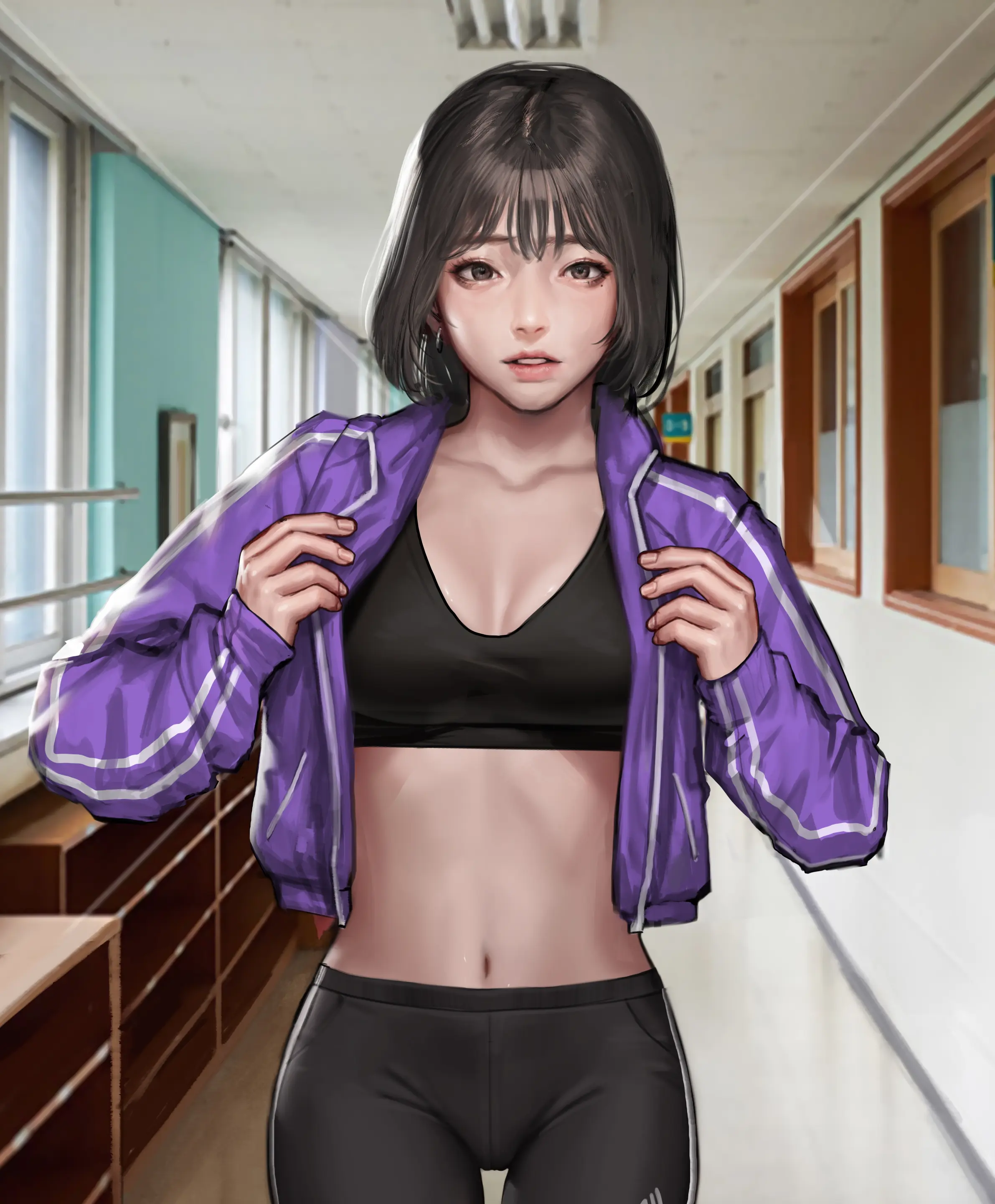 웹툰 이미지 165