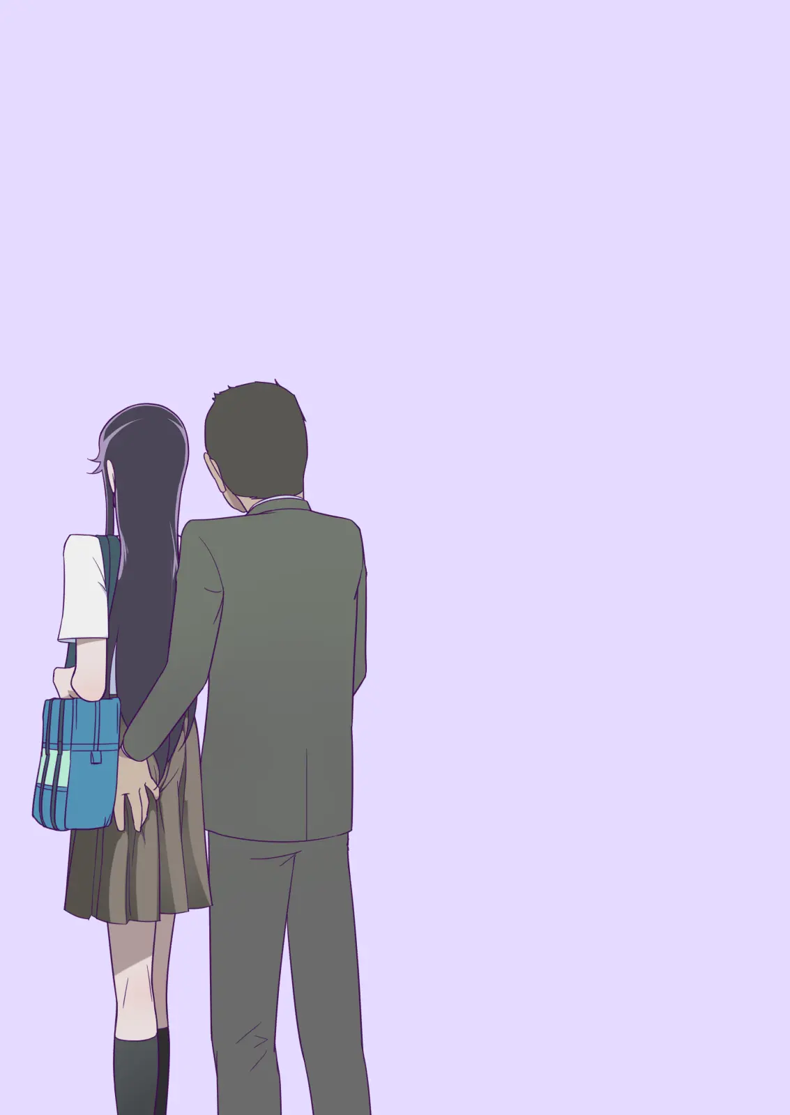 웹툰 이미지 20