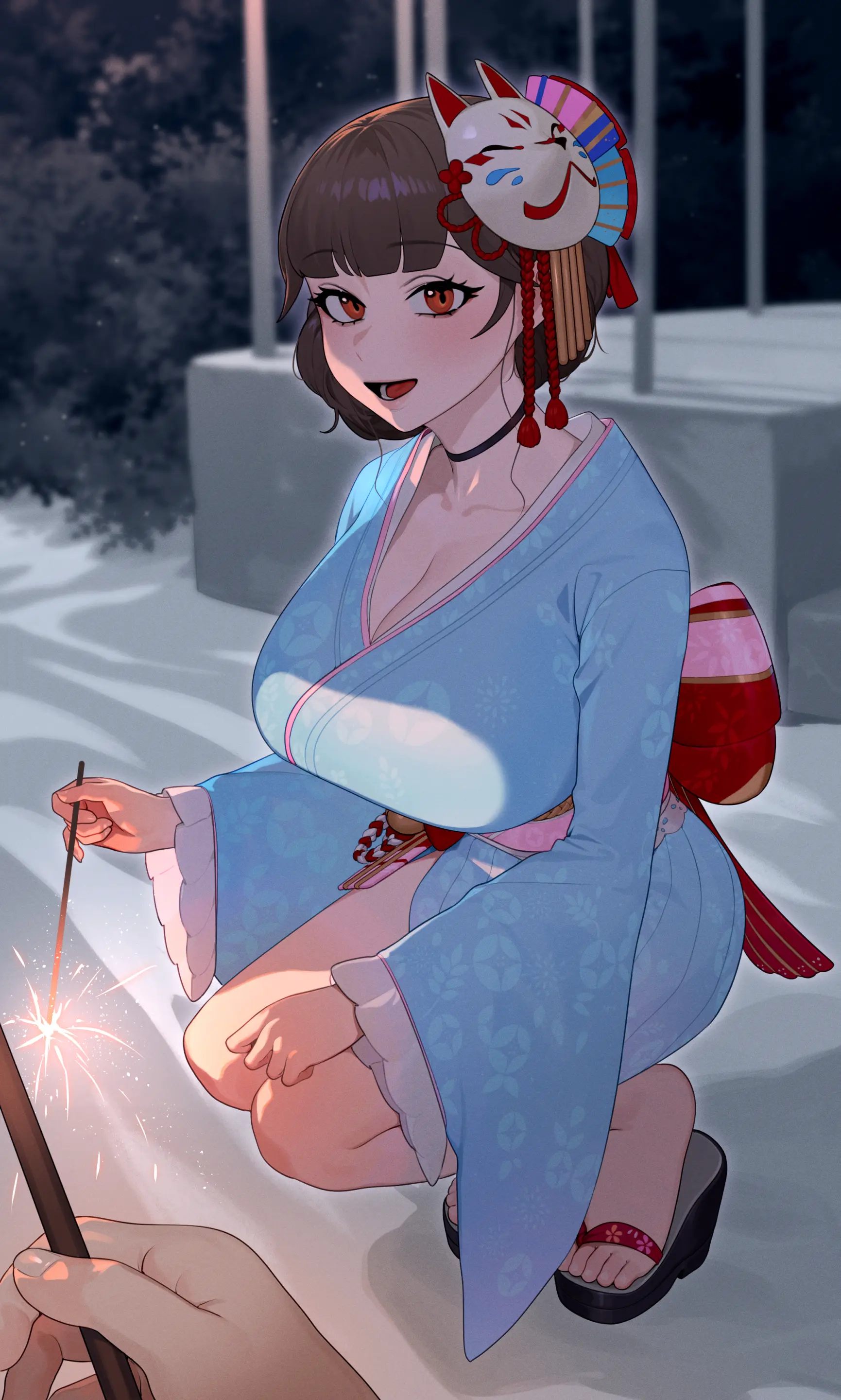 웹툰 이미지 40