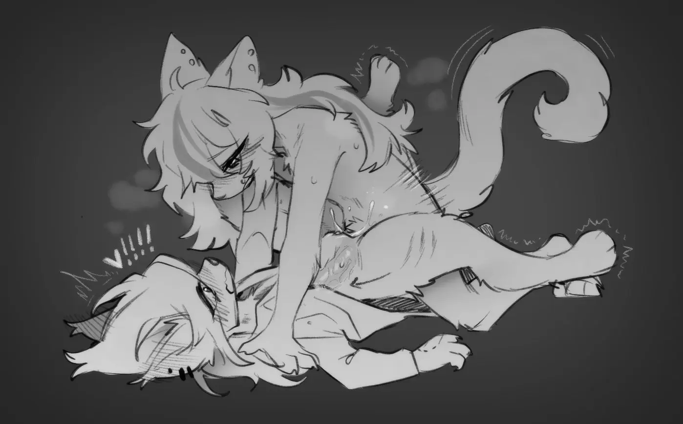 웹툰 이미지 462