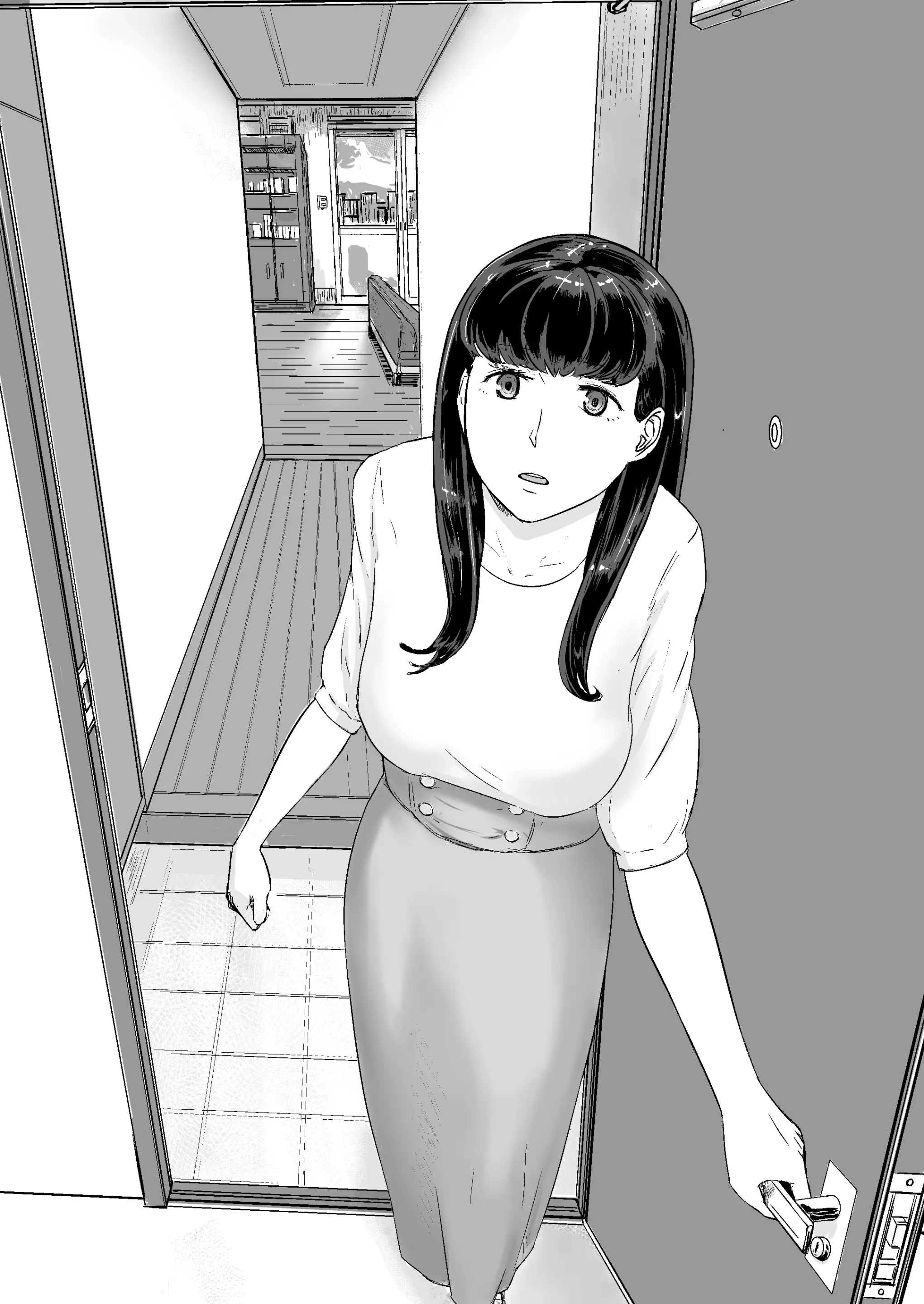 웹툰 이미지 15