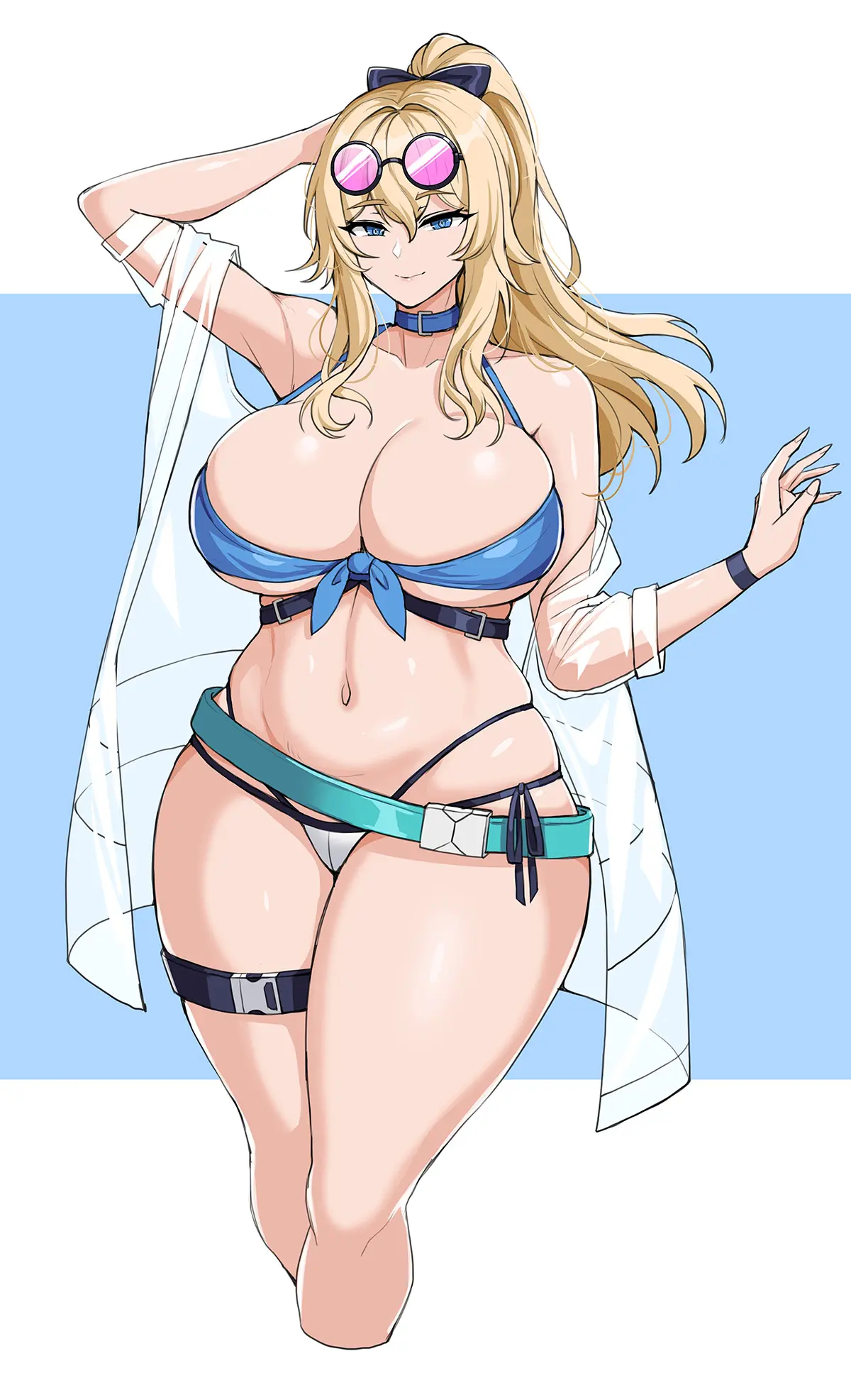 웹툰 이미지 455