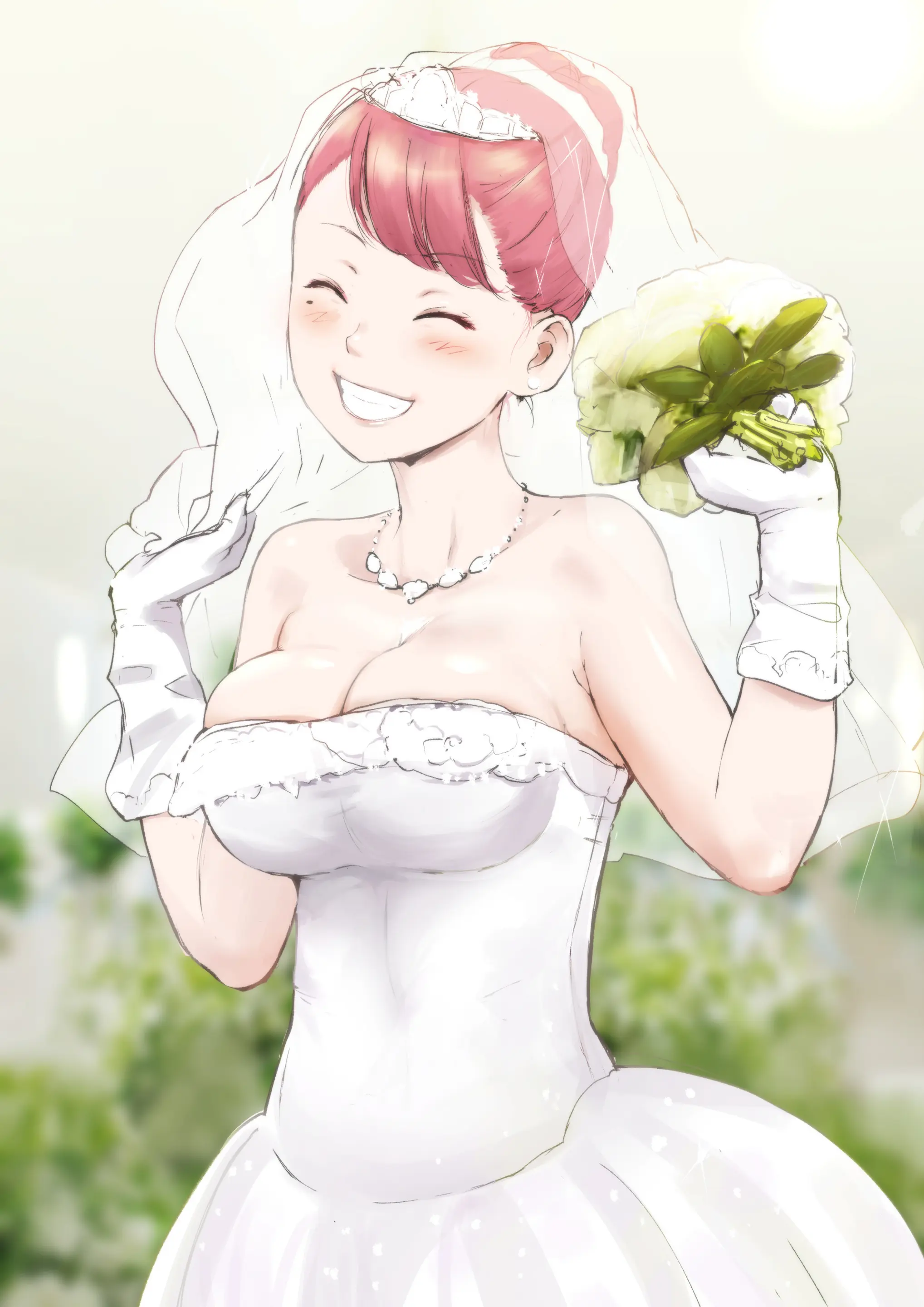 웹툰 이미지 167