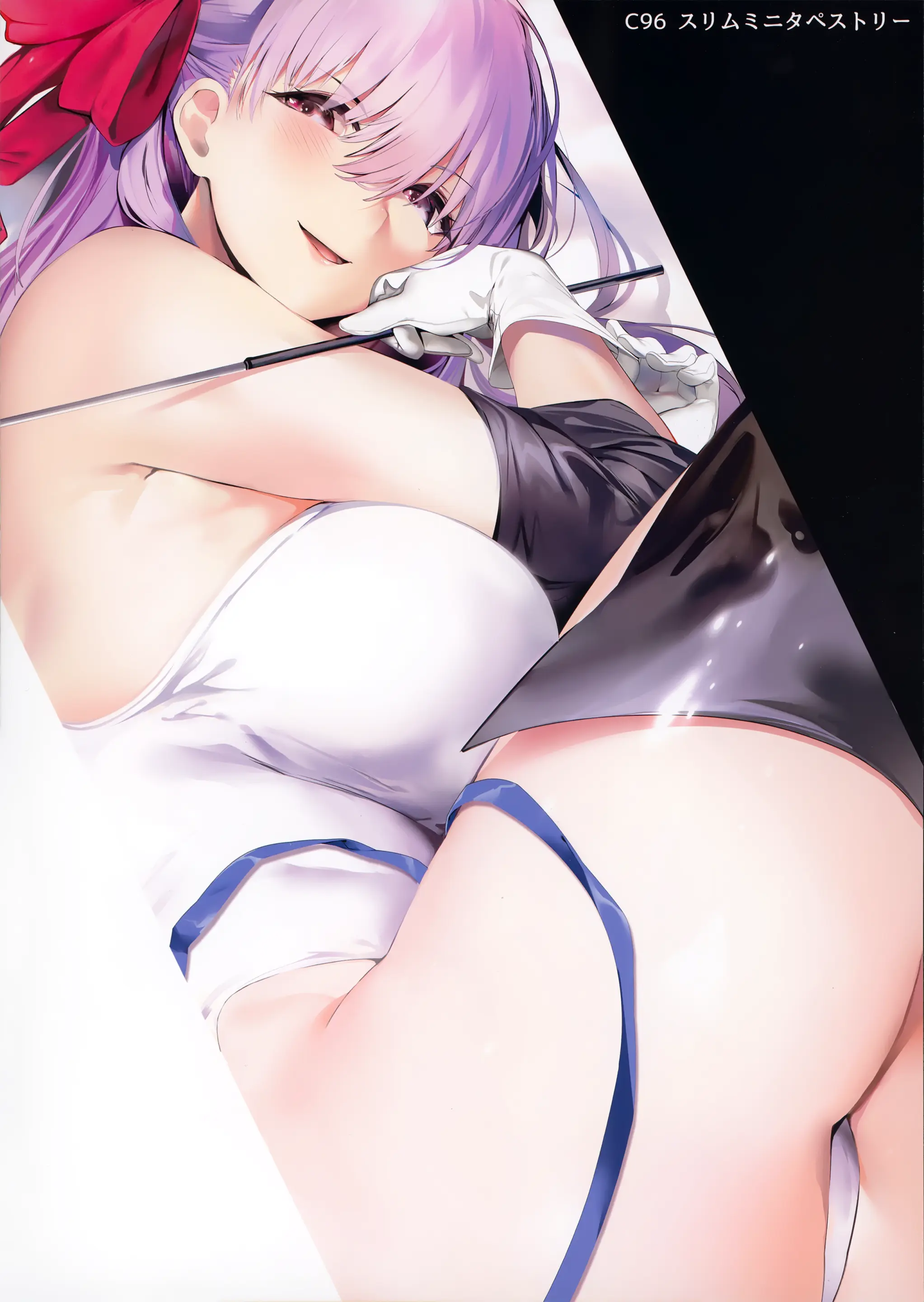 웹툰 이미지 18