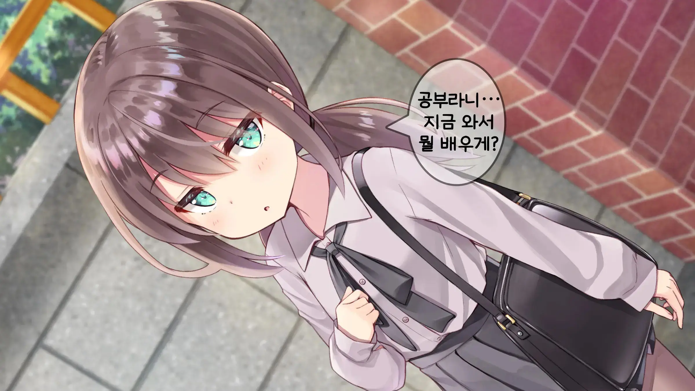 웹툰 이미지 448