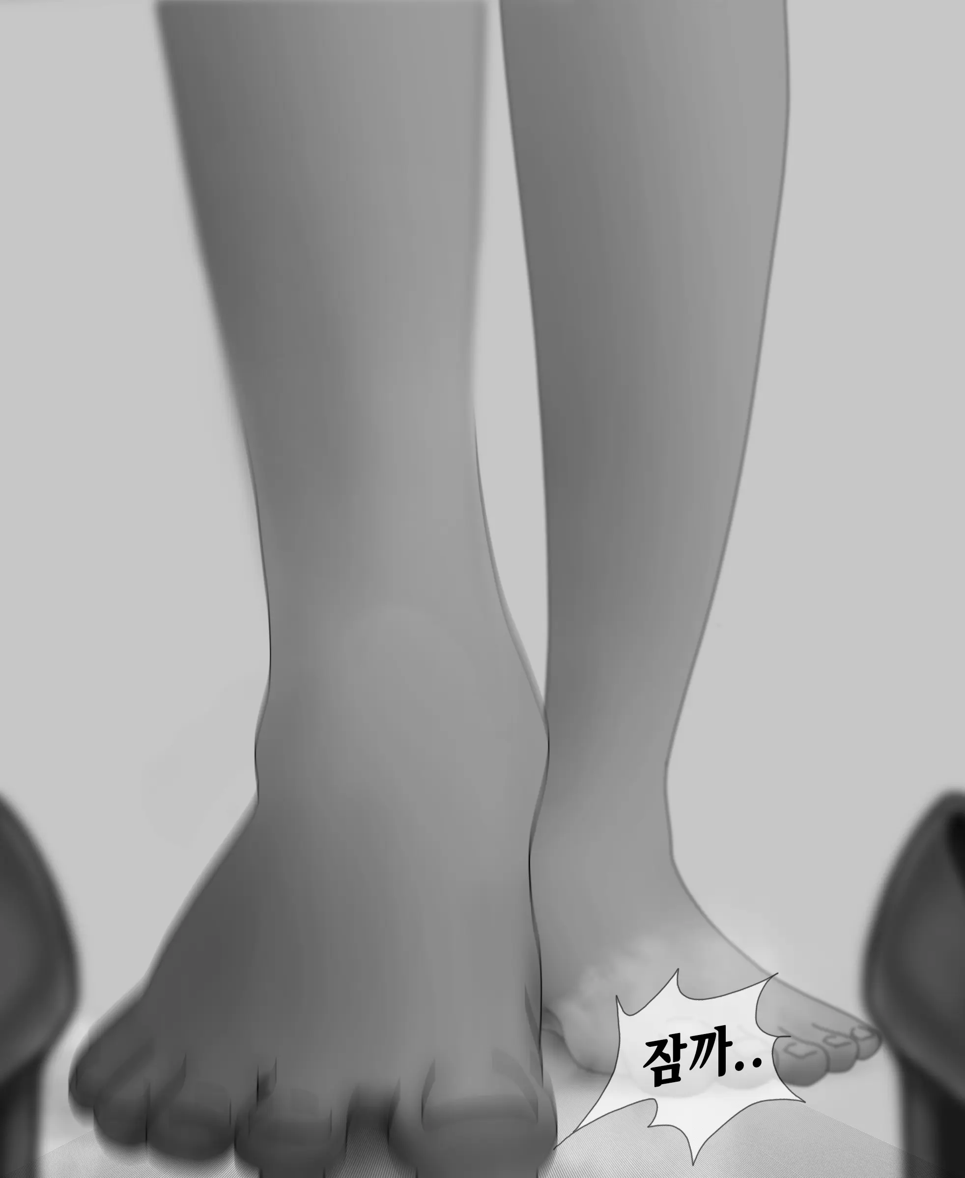 웹툰 이미지 40