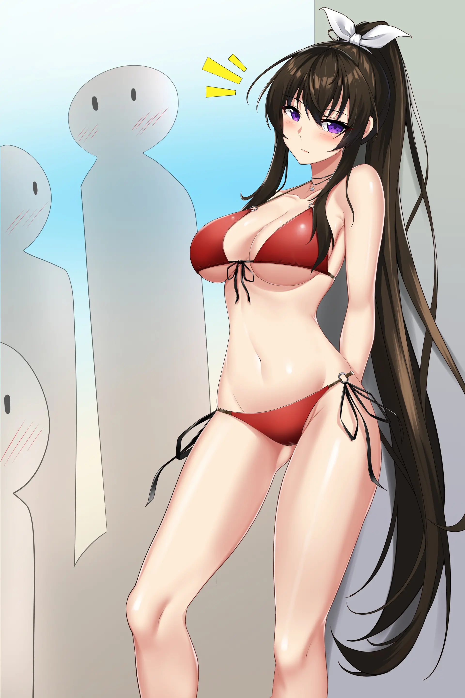 웹툰 이미지 192