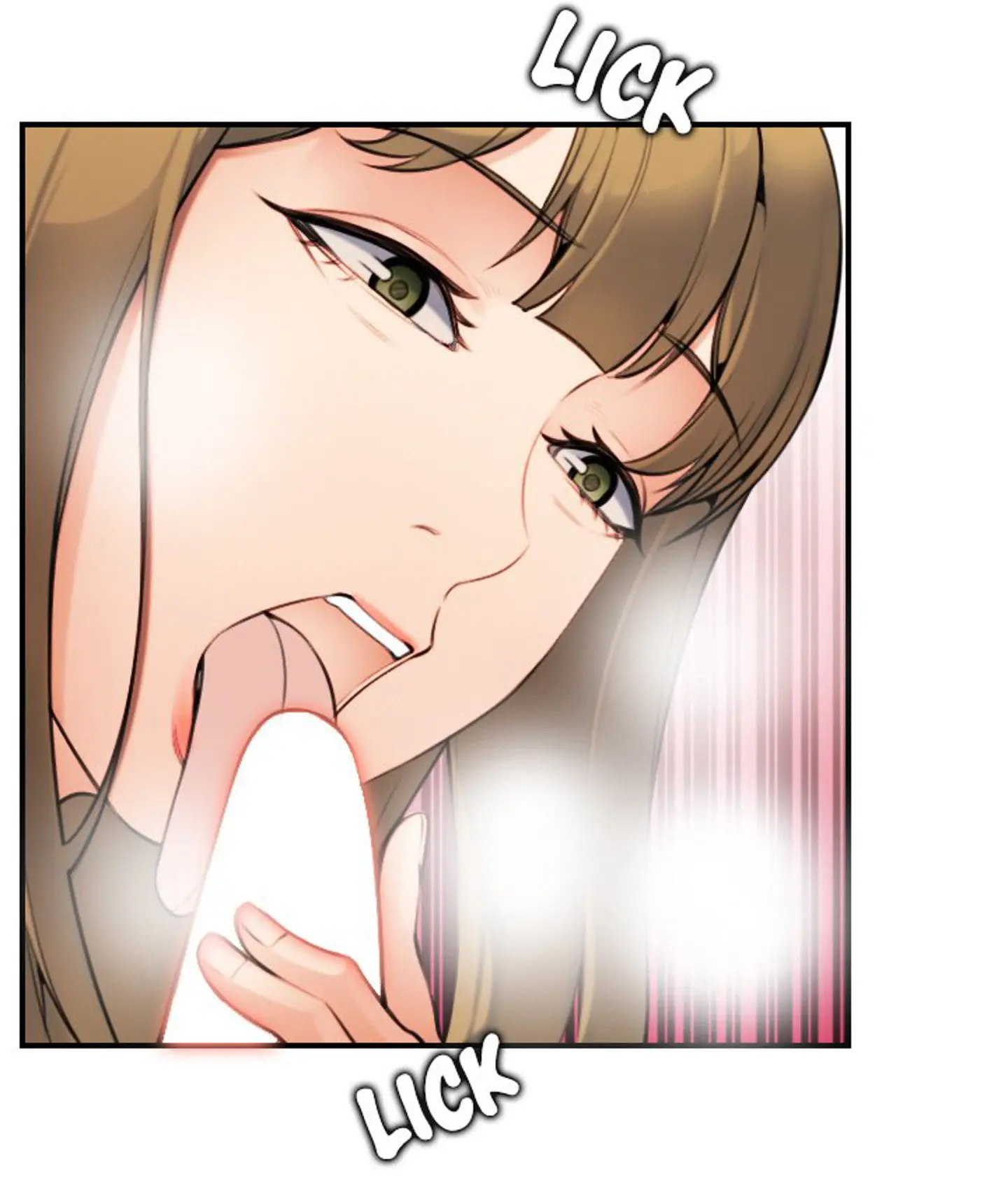 웹툰 이미지 497